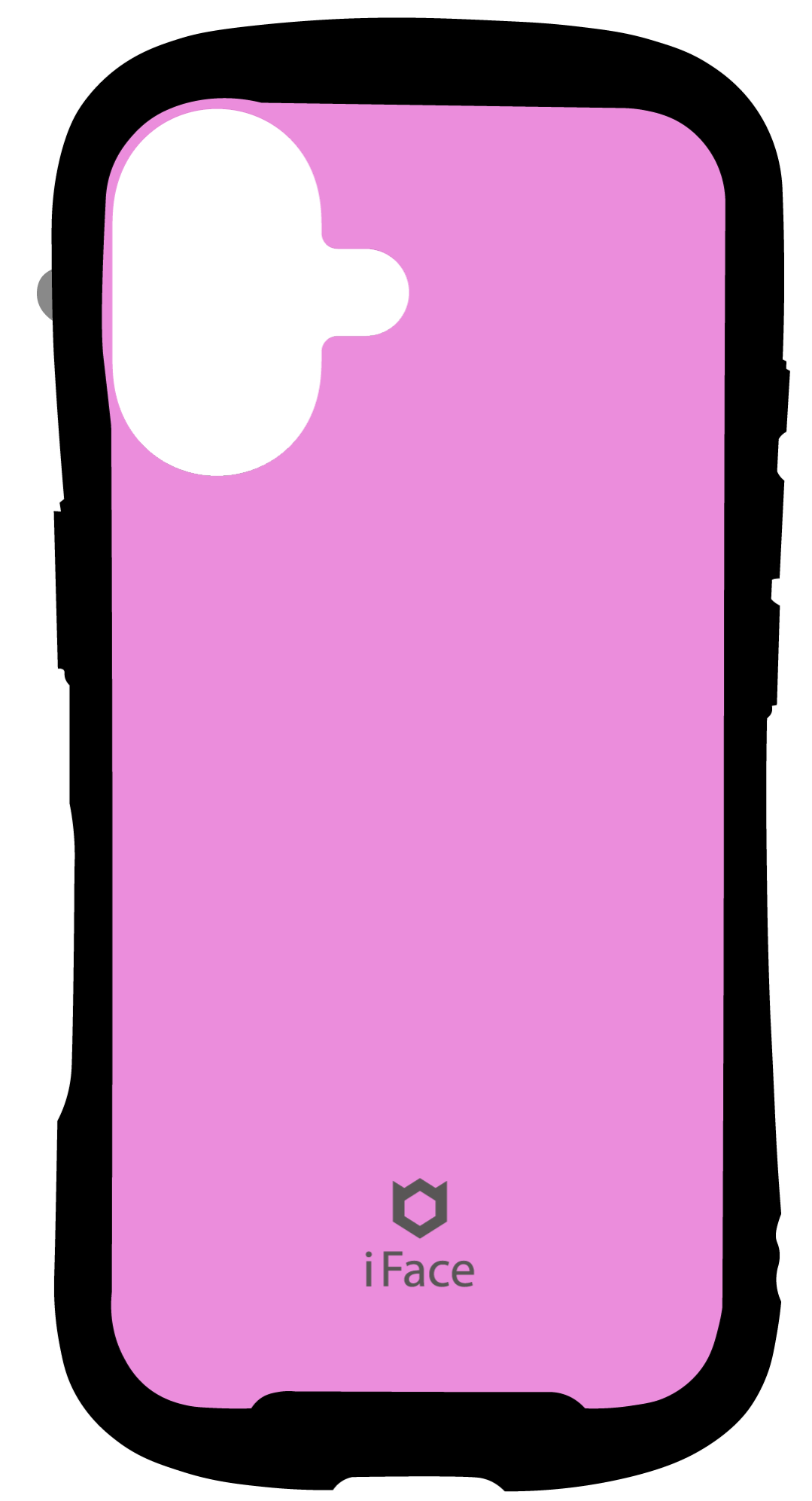 41-LAB-IS-011