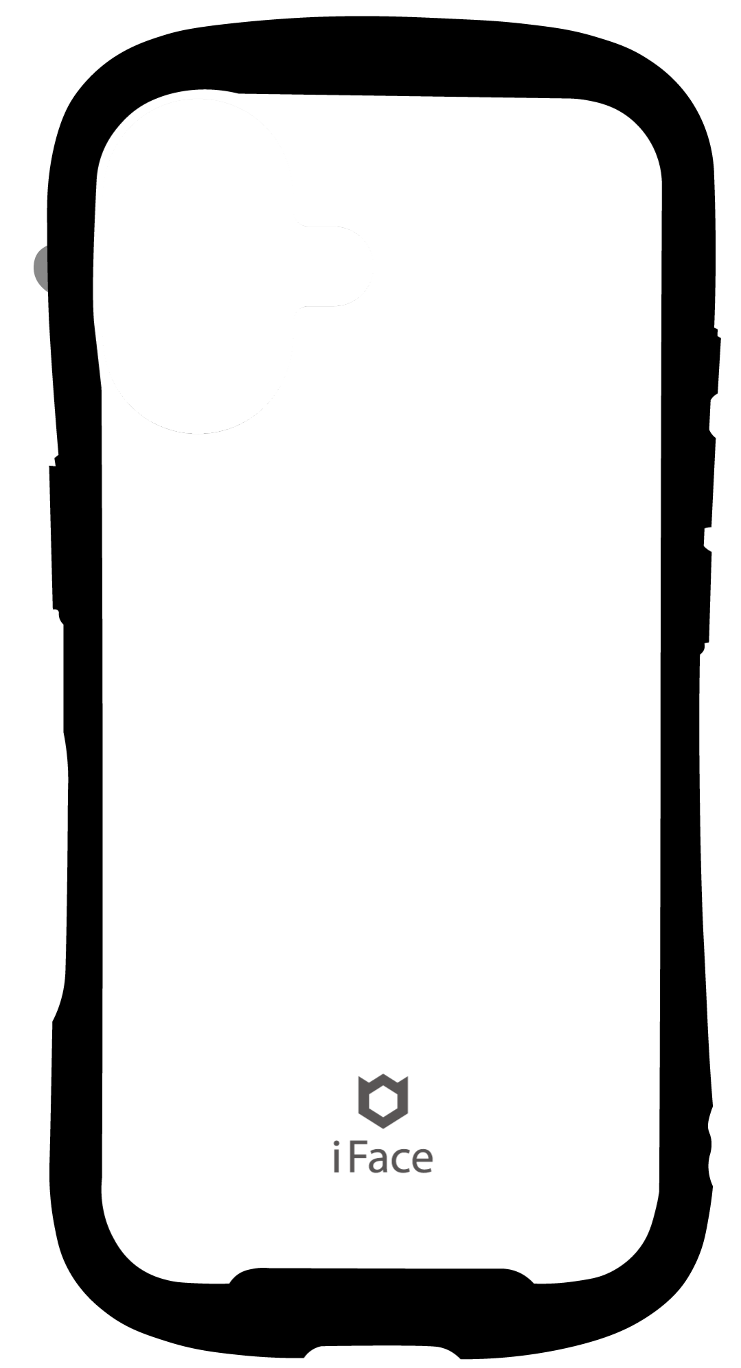 41-LAB-IS-011