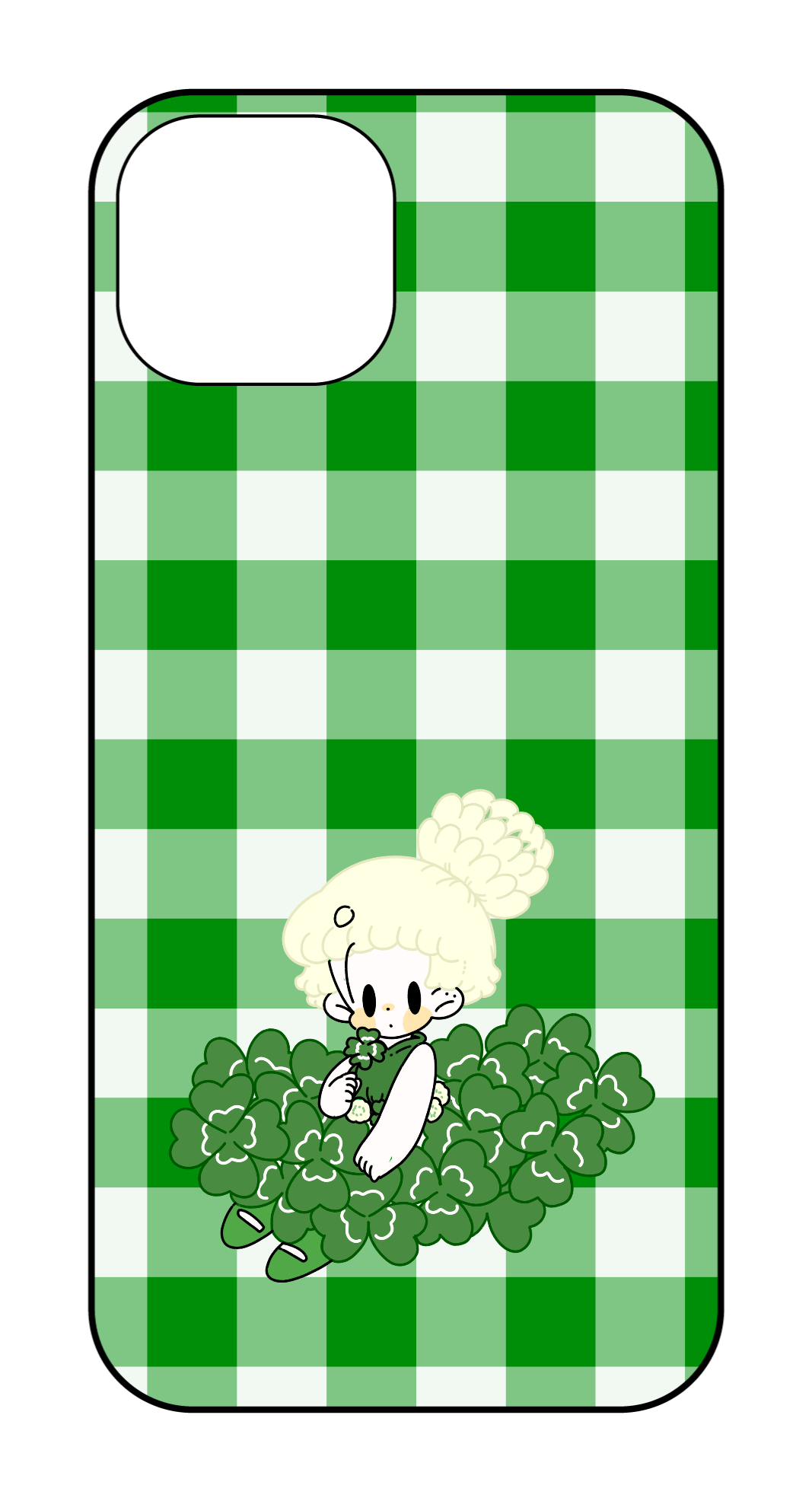 labo6-custom_case_13_14