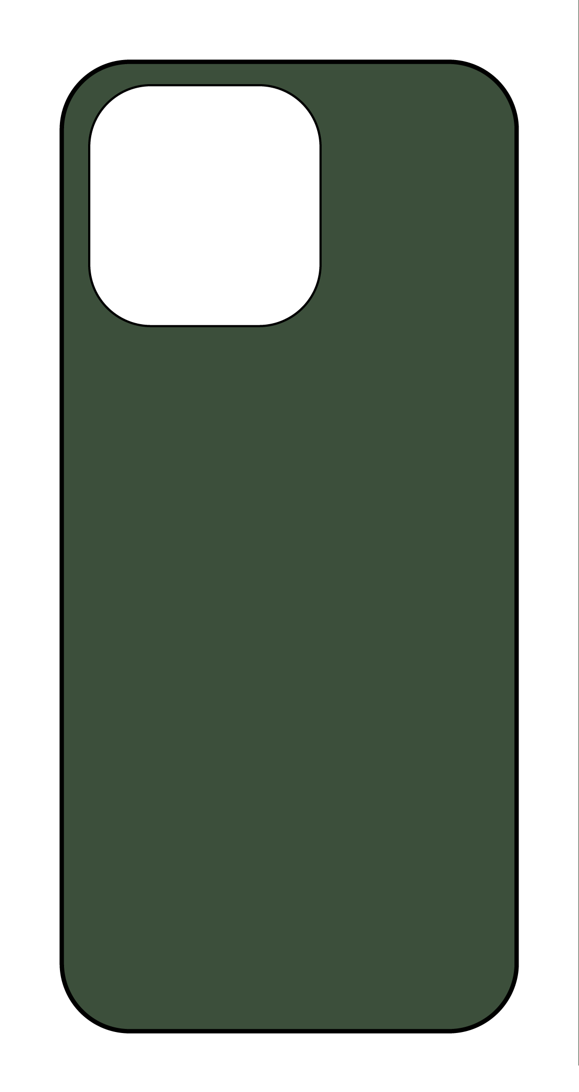 labo6-custom_case_15pm