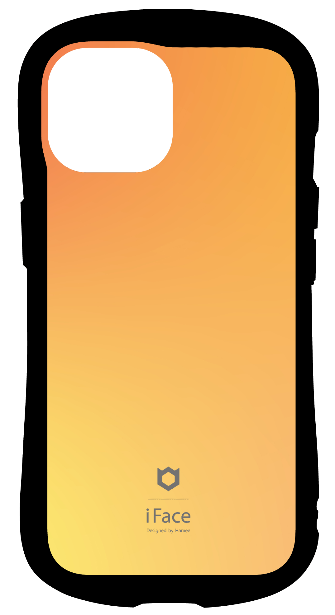 41-LAB-IS-008