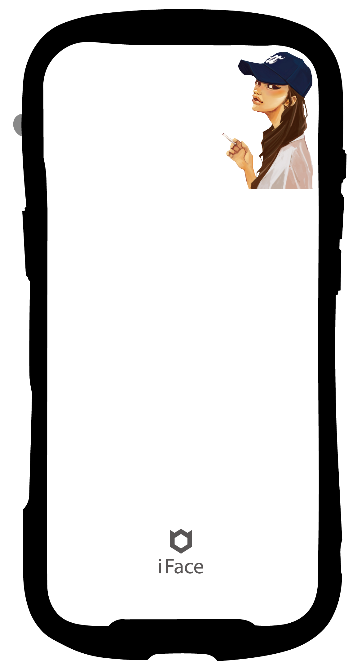 41-LAB-IS-013
