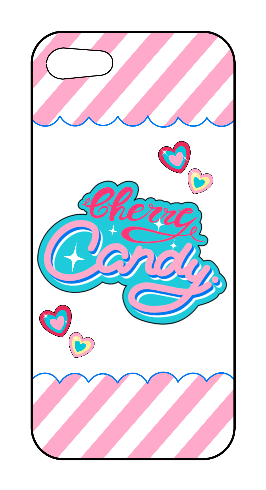 labo6-custom_case_SE2_3_8_7