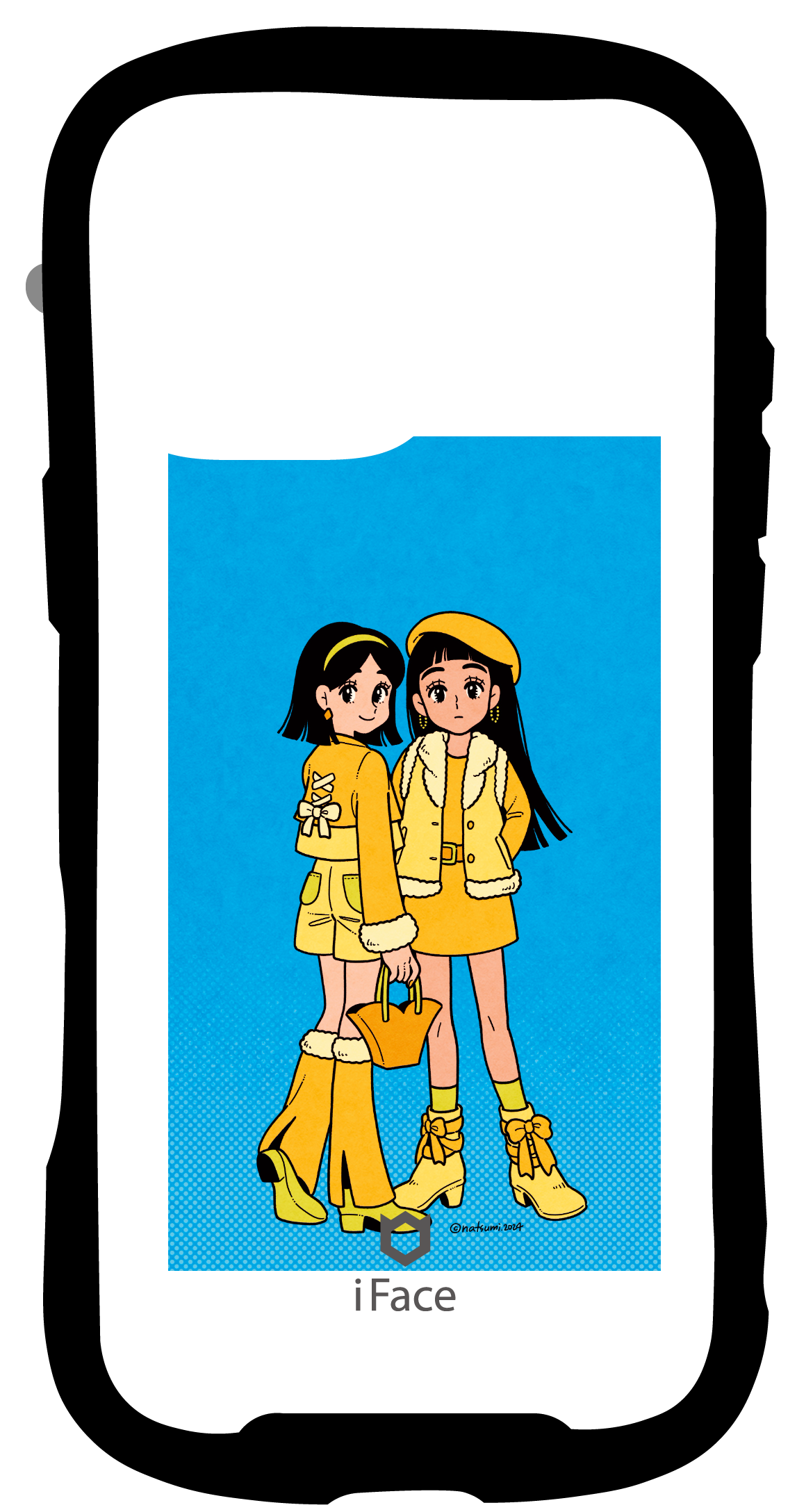 41-LAB-IS-014