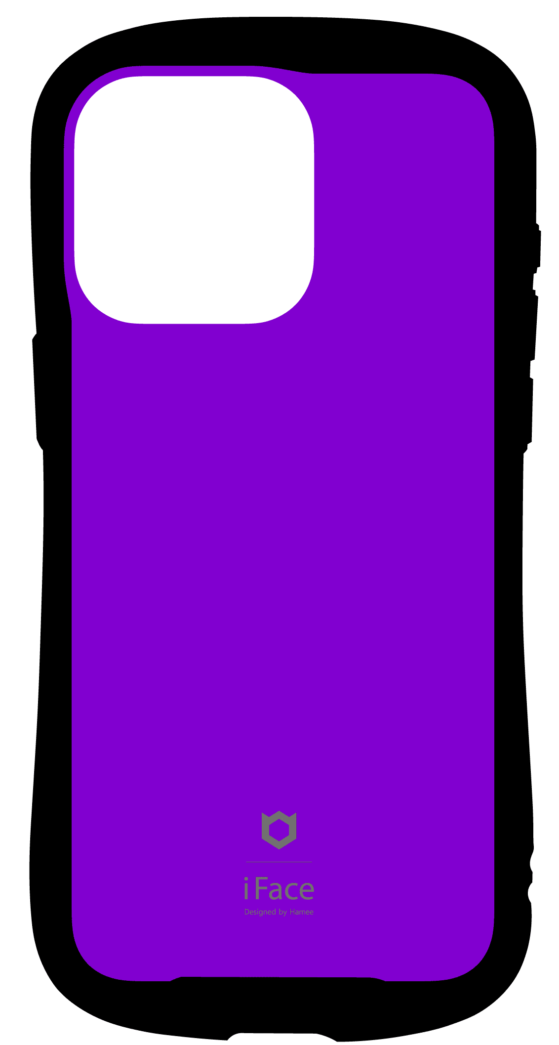 41-LAB-IS-010