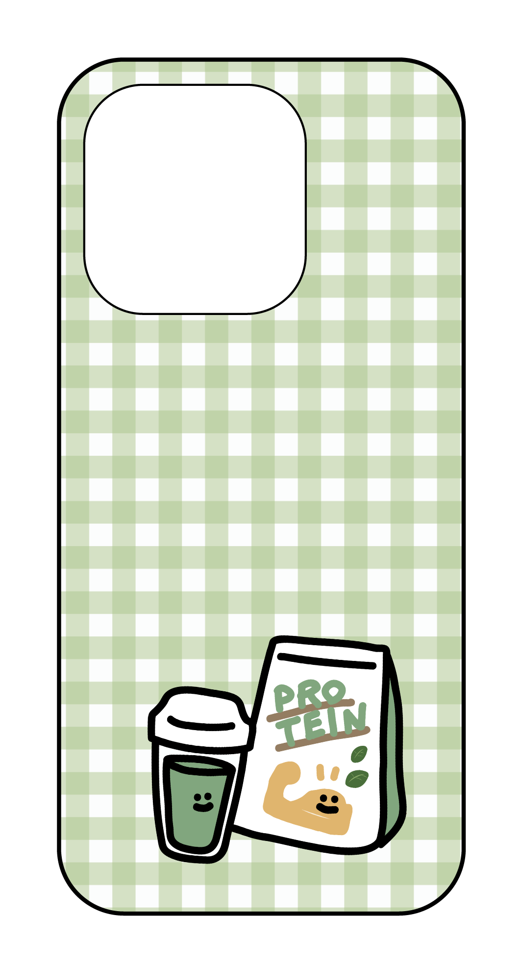 labo6-custom_case_14p