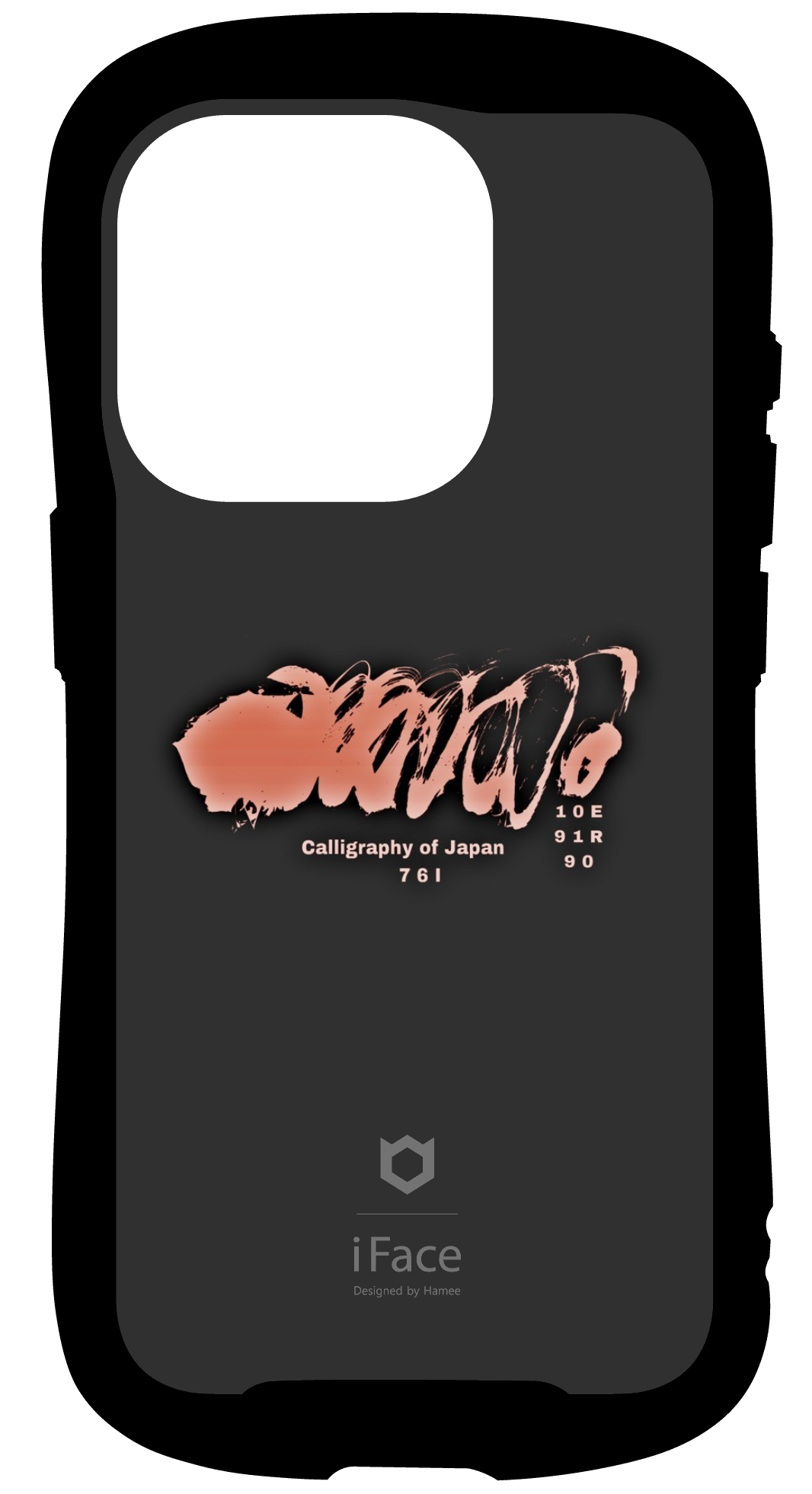 41-LAB-IS-009