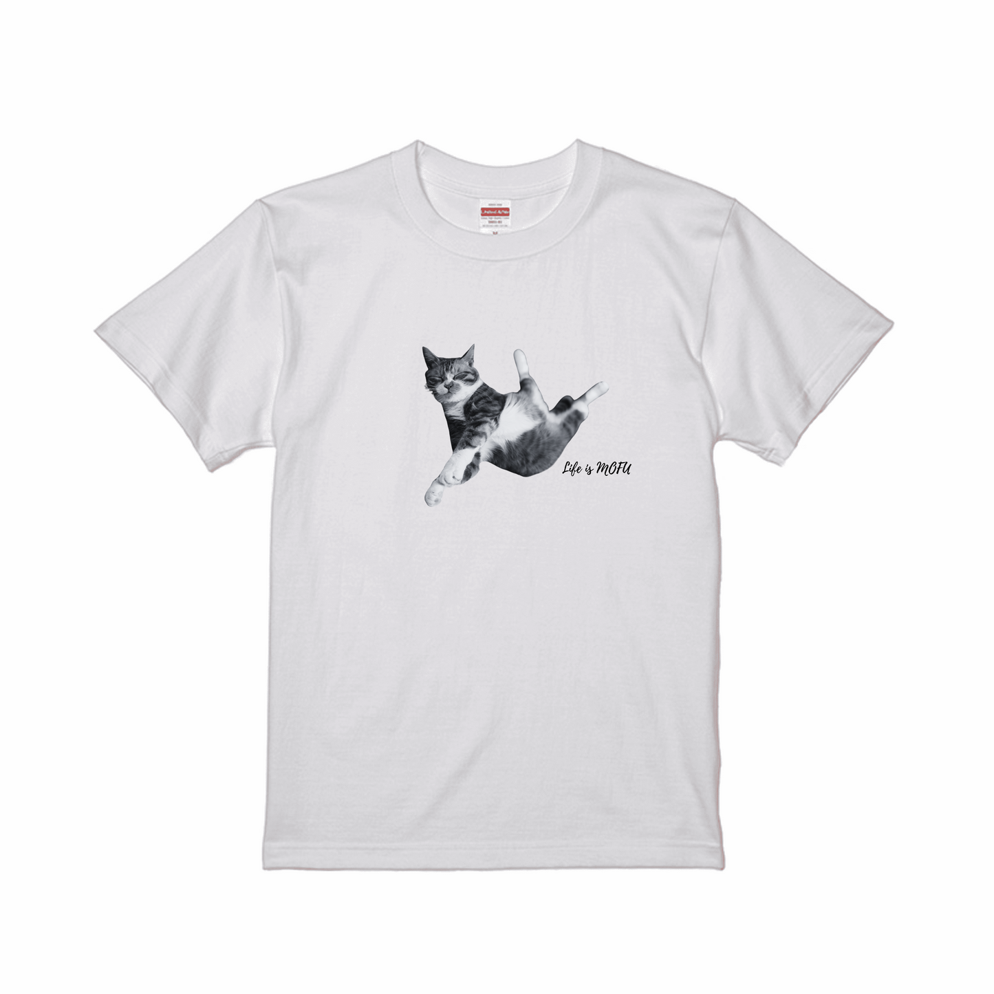 prt-5001-01-SW
