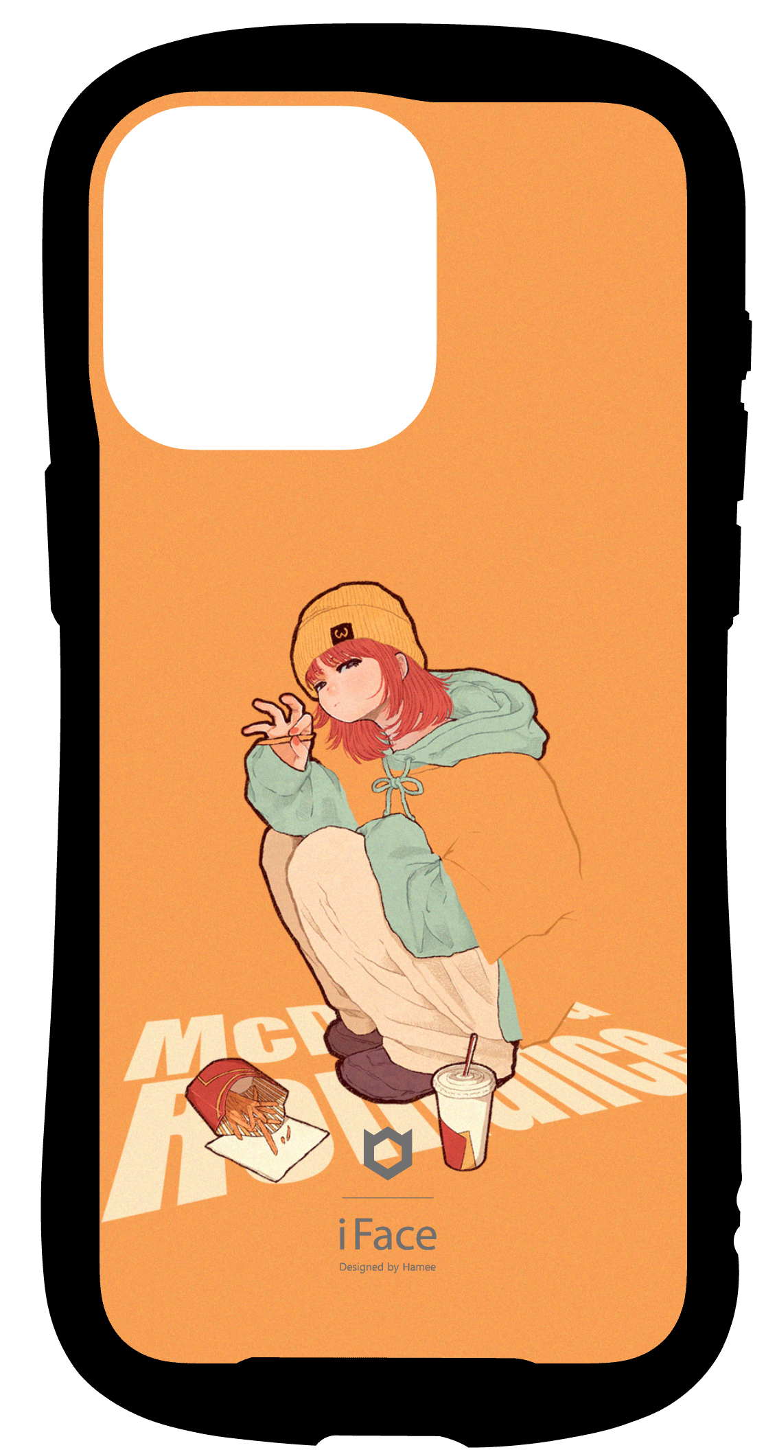 41-LAB-IS-010