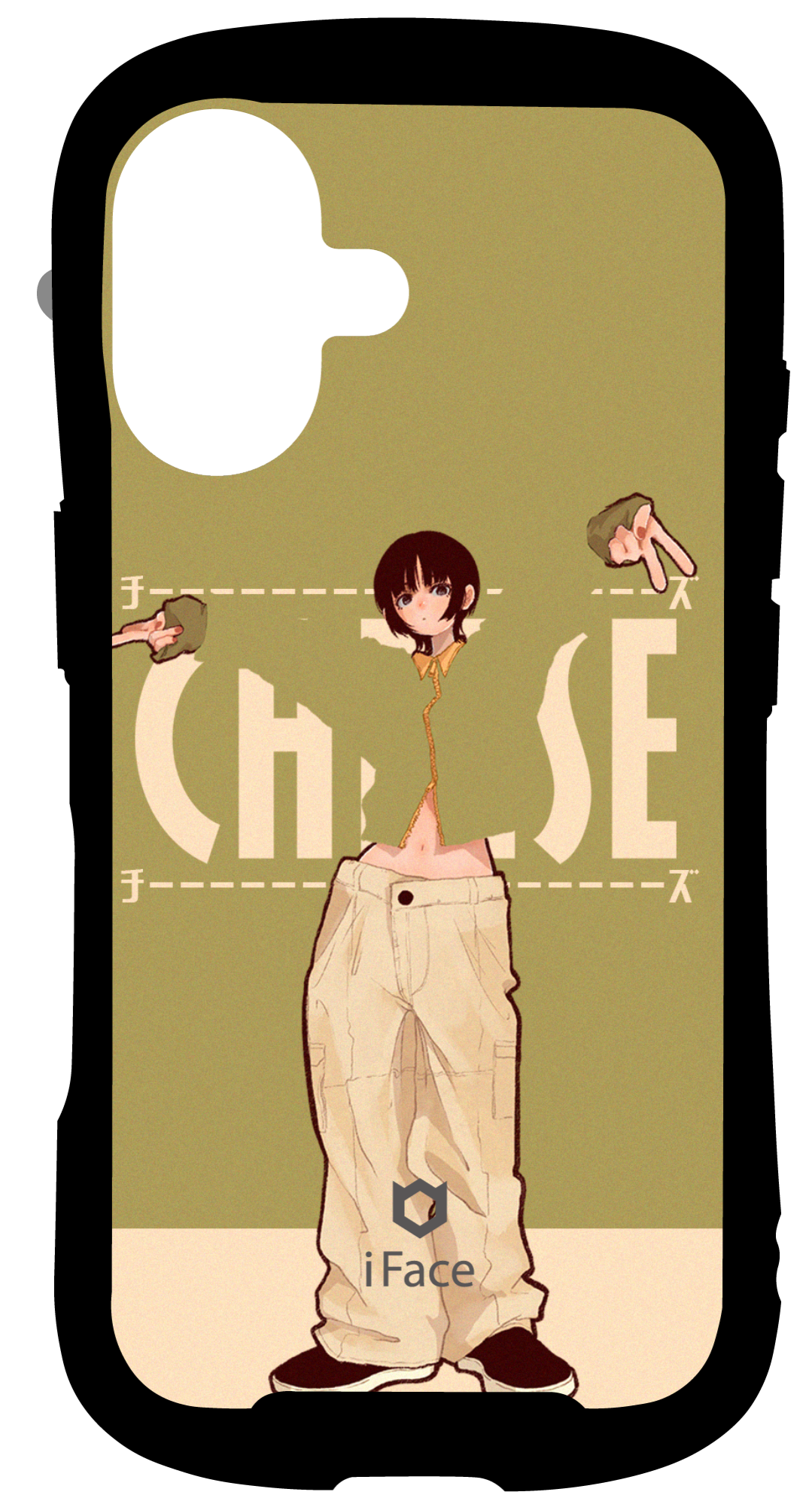 41-LAB-IS-011