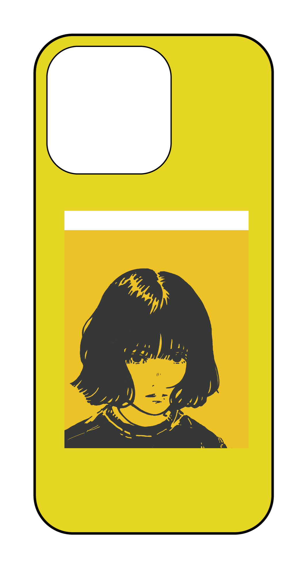 iPhone13Pro