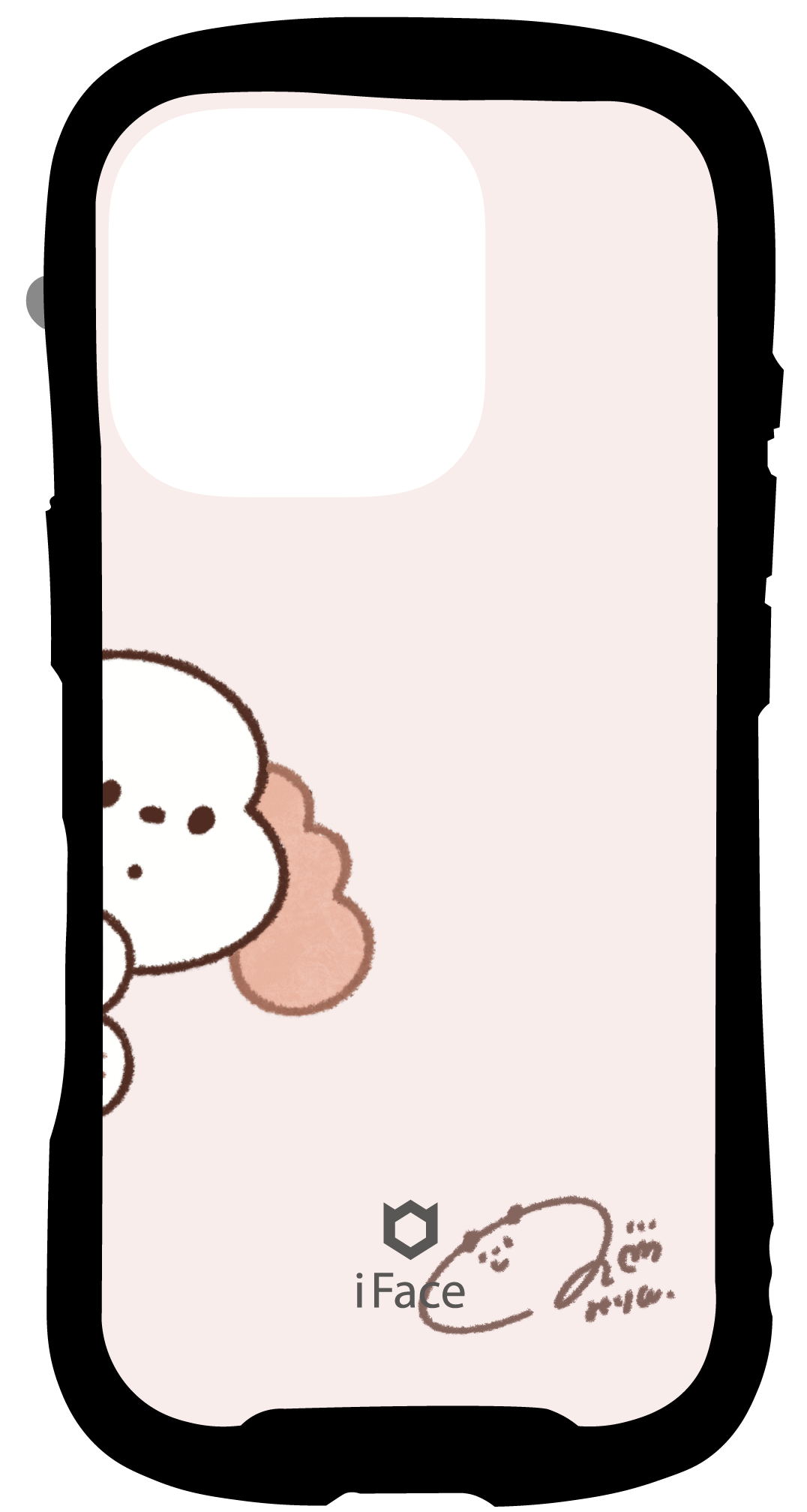 41-LAB-IS-012