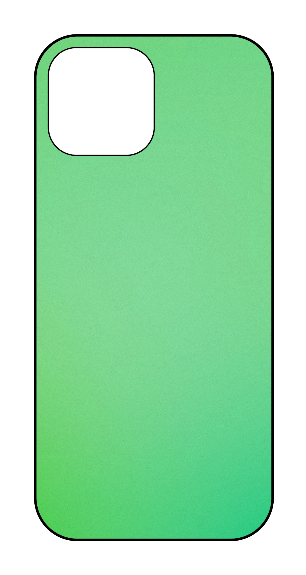 labo6-custom_case_15