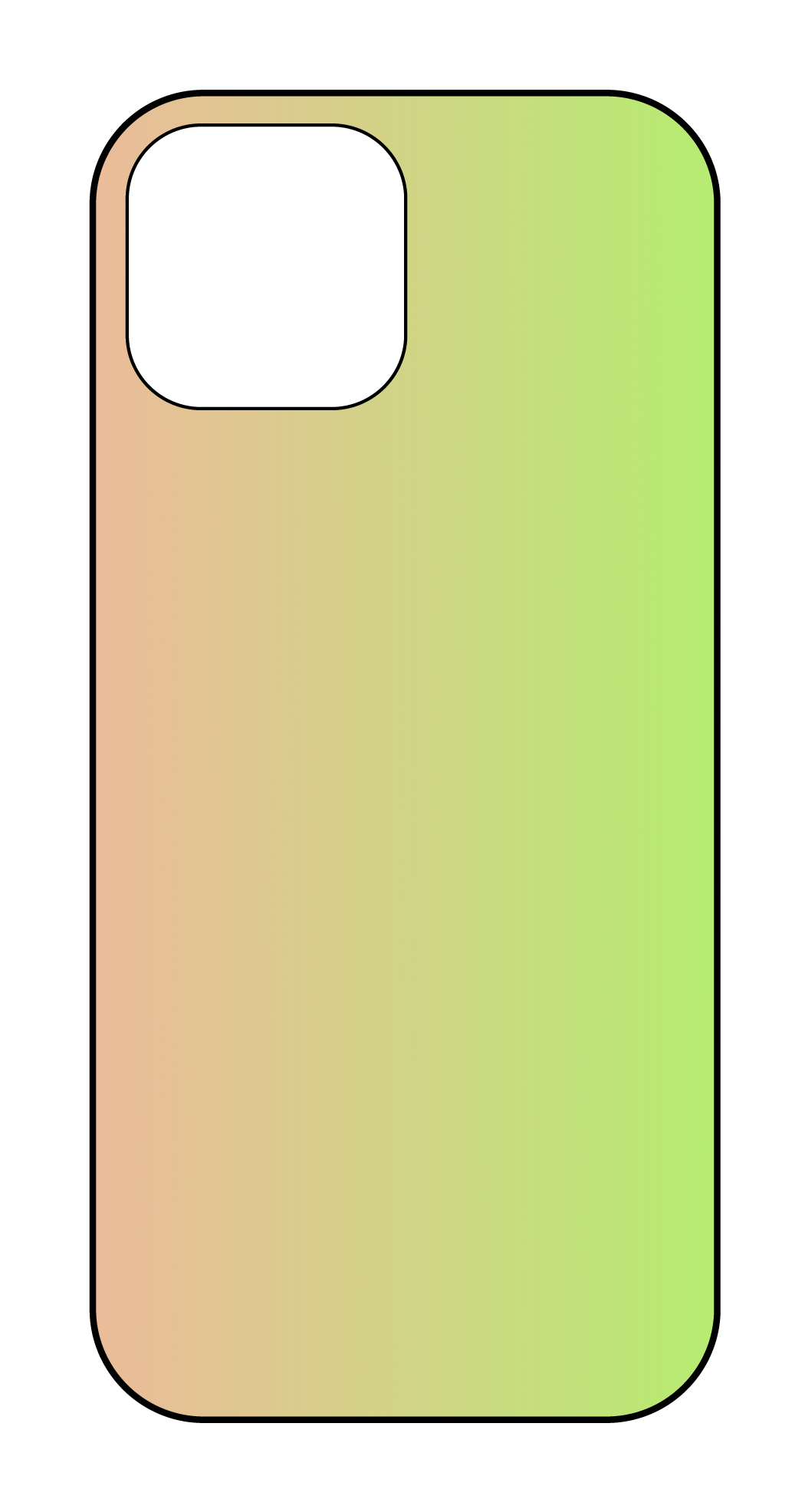 labo6-custom_case_15