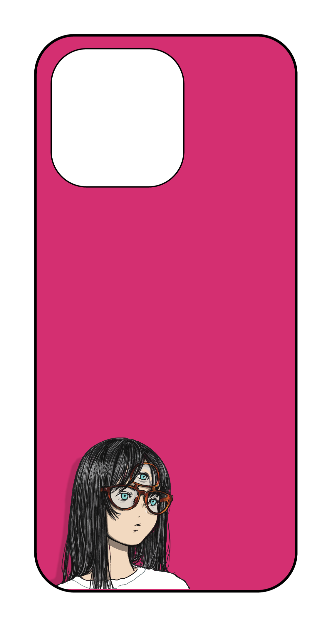 labo6-custom_case_15pm