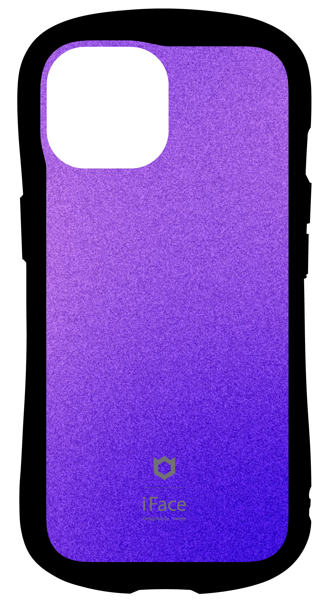 41-LAB-IS-008