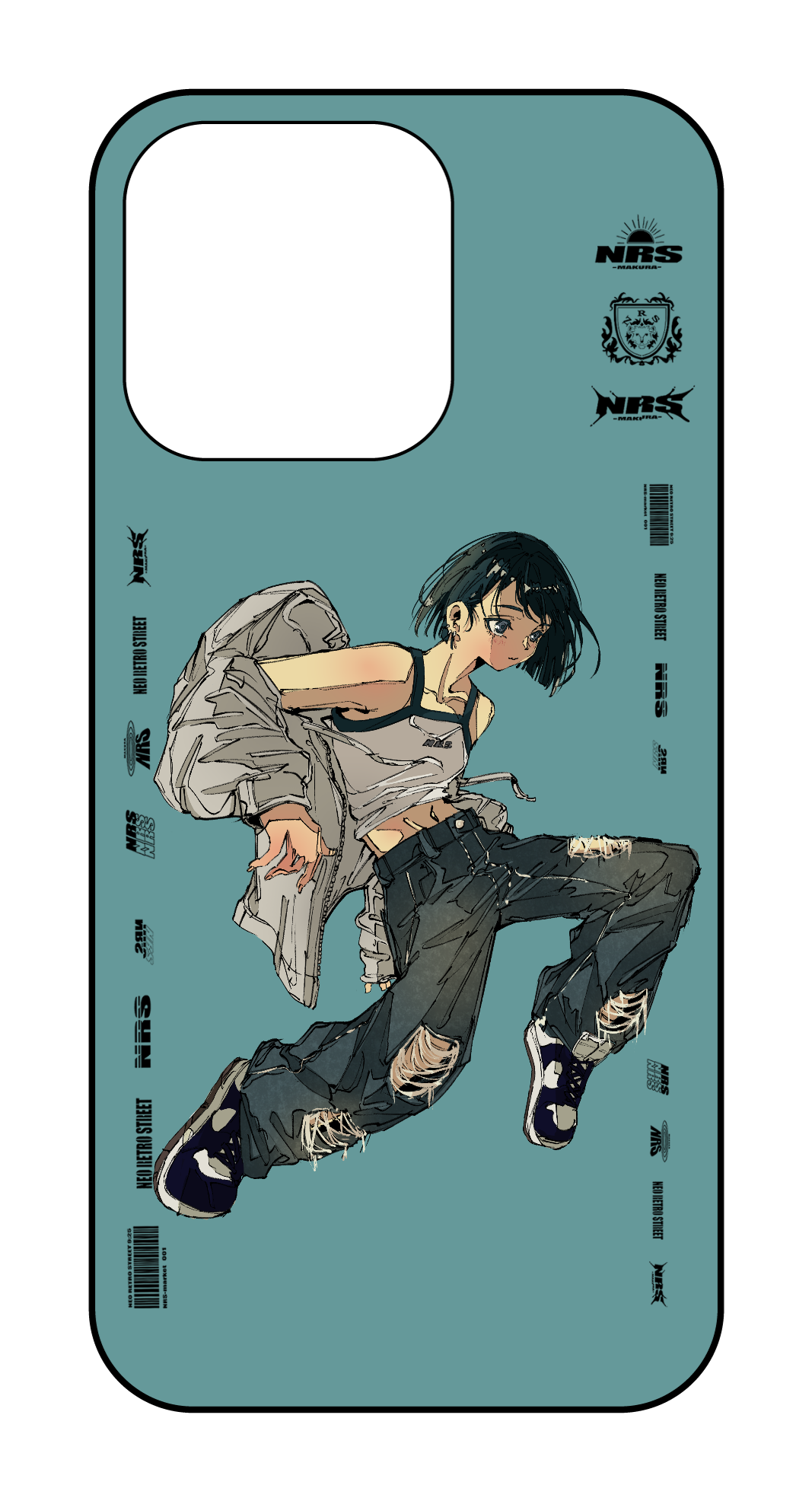 labo6-custom_case_13p