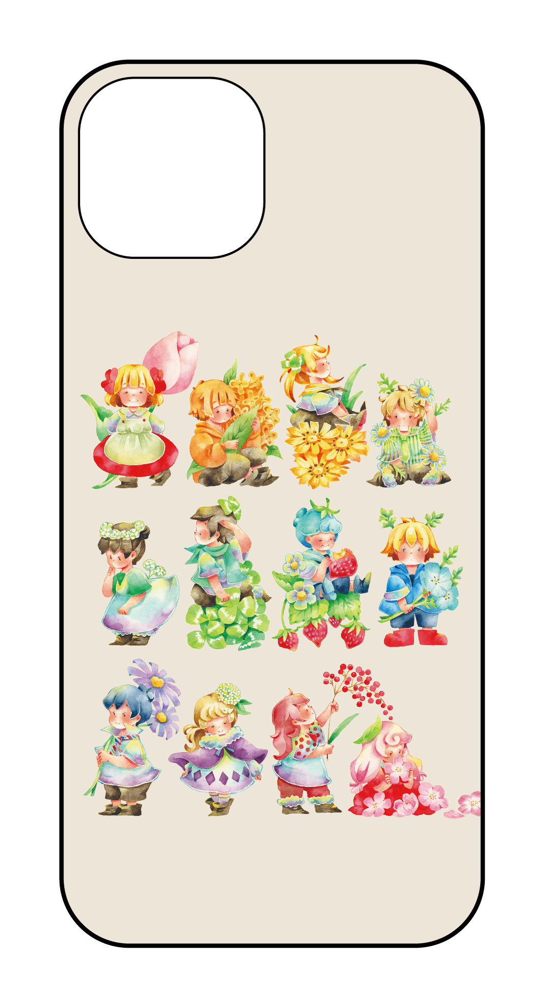 labo6-custom_case_13_14