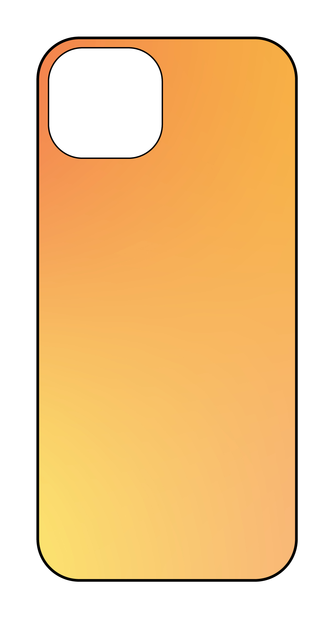 labo6-custom_case_13_14
