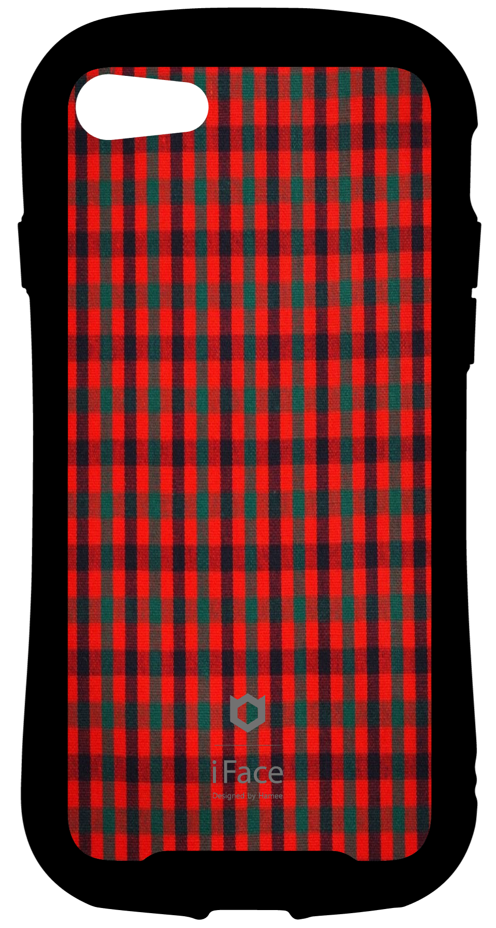 iFace reflectionインナーシート iPhone SE 2022/SE 2020/8/7