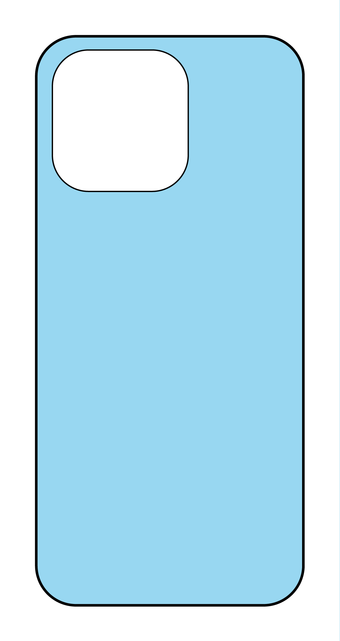 labo6-custom_case_15pm