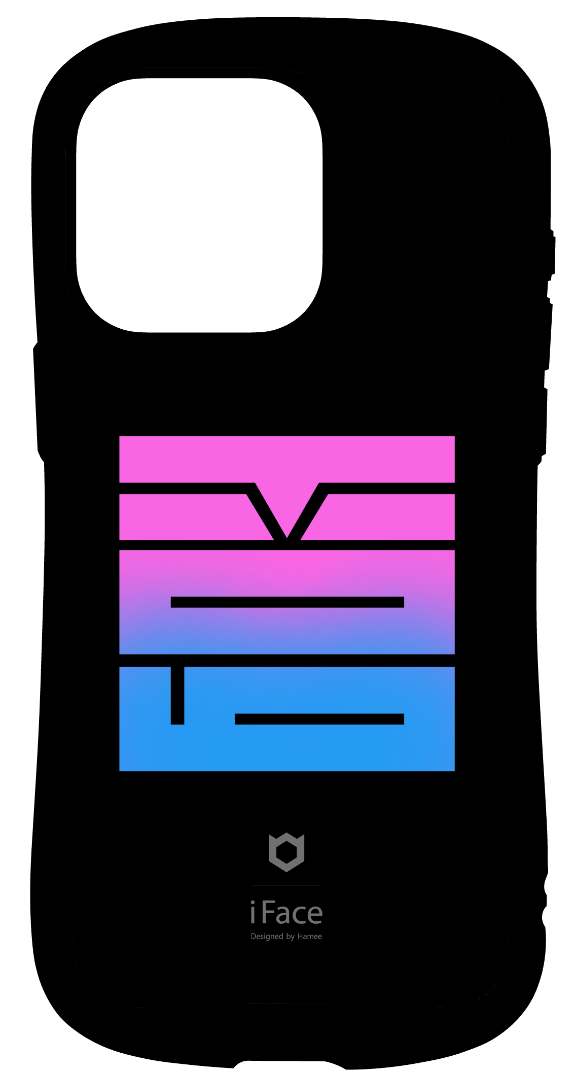 41-LAB-IS-010