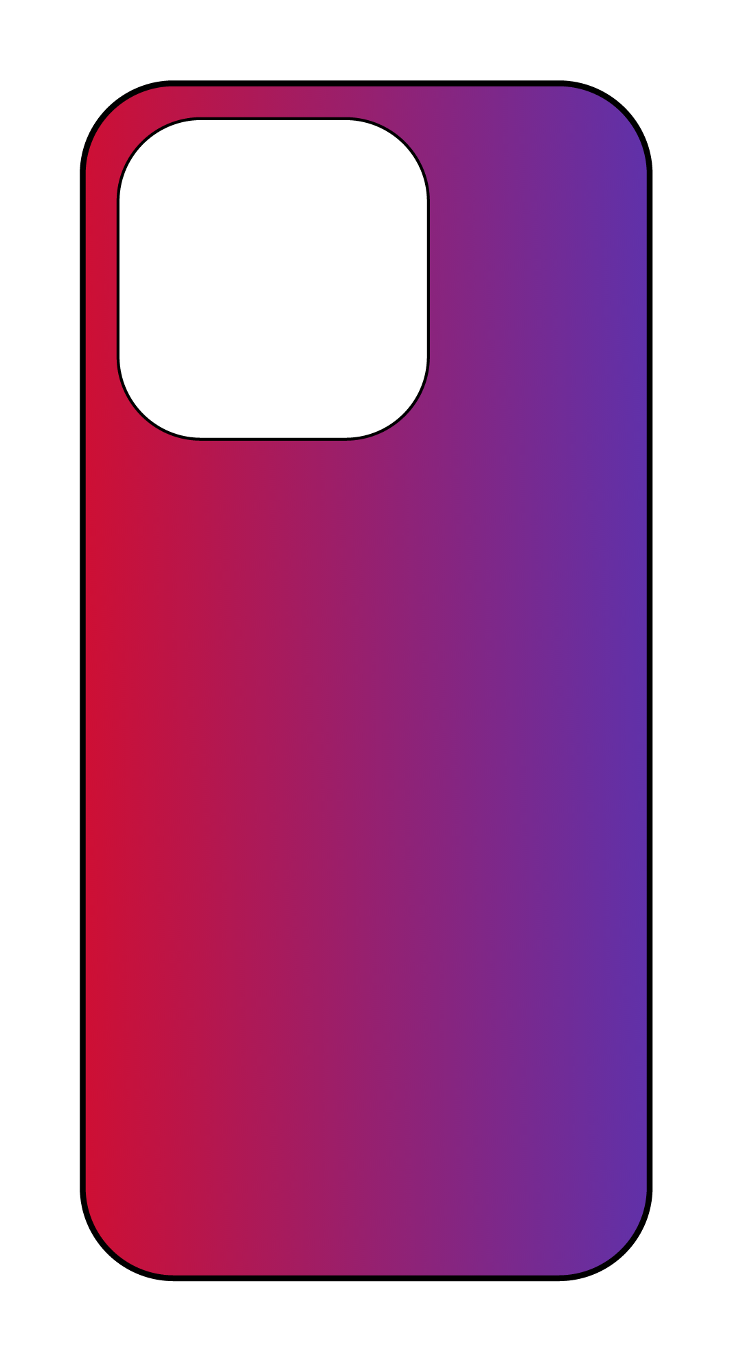 labo6-custom_case_14p