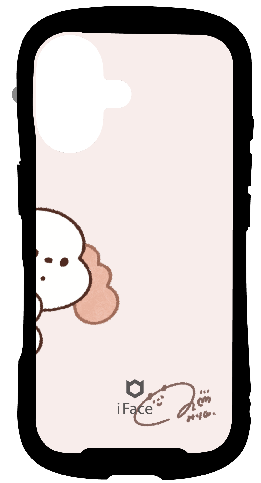 41-LAB-IS-011