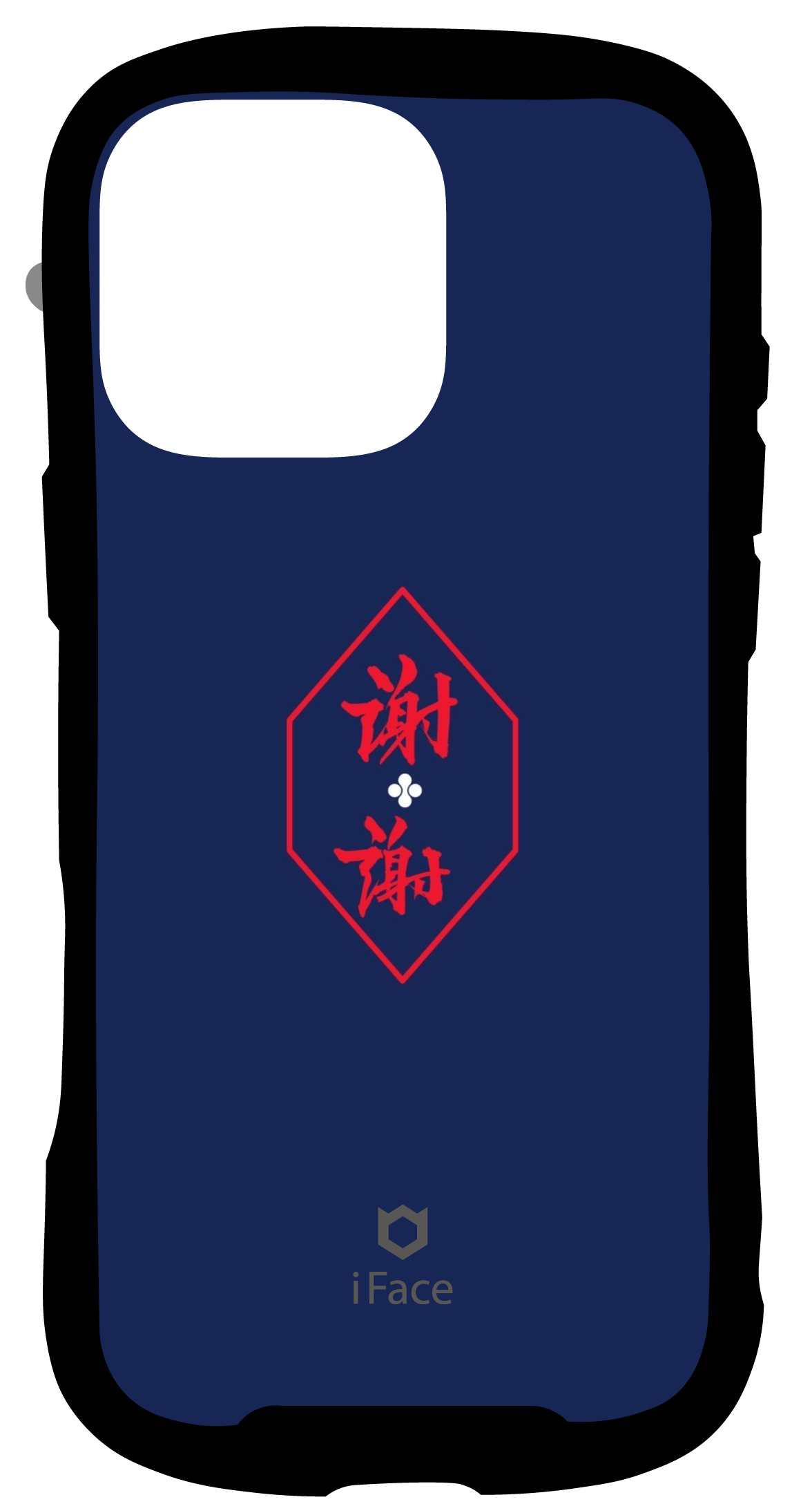 41-LAB-IS-014