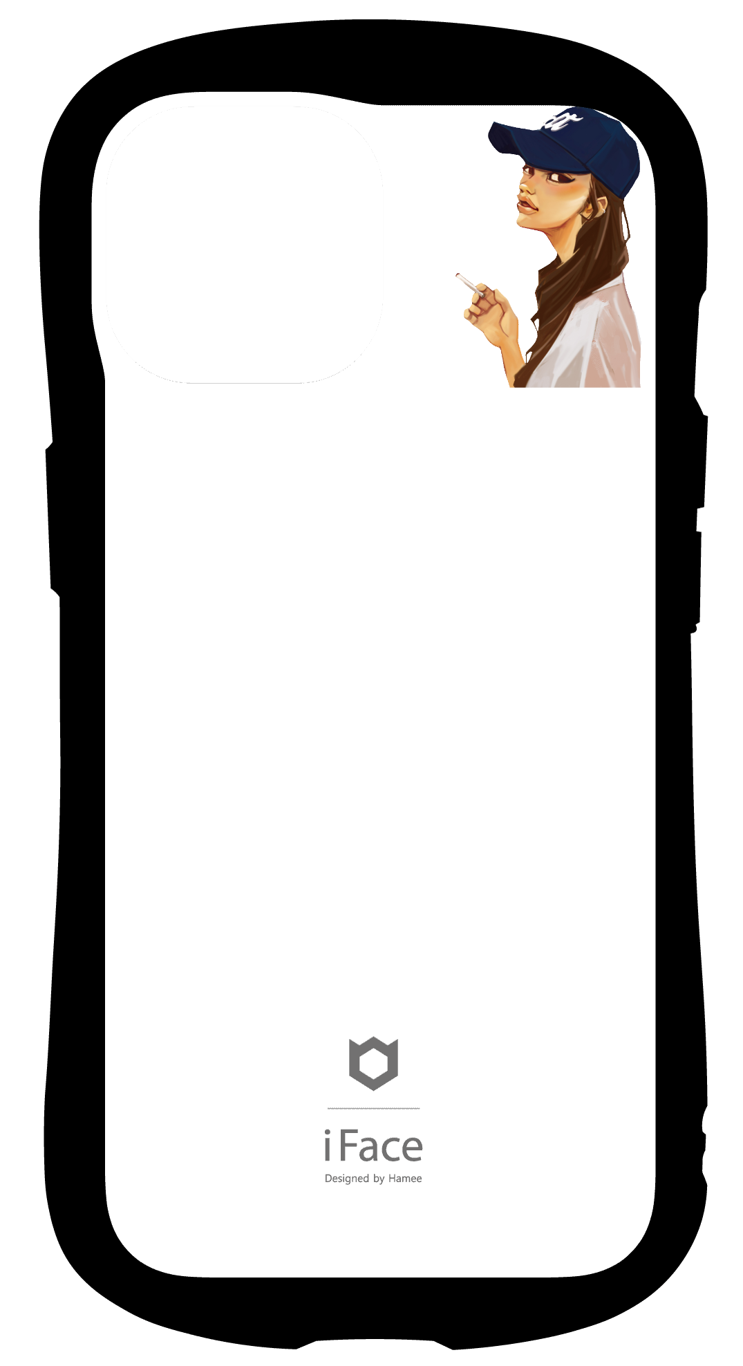 41-LAB-IS-008