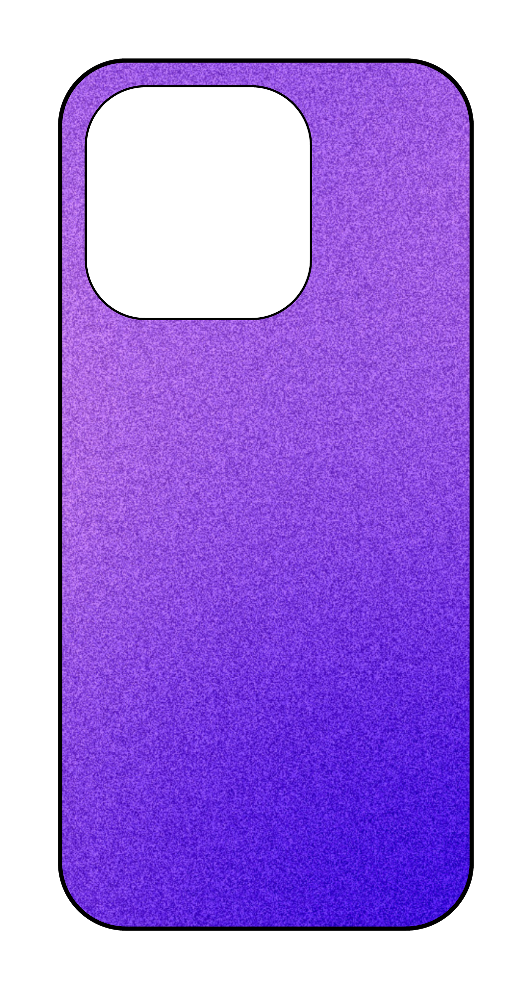 labo6-custom_case_14p