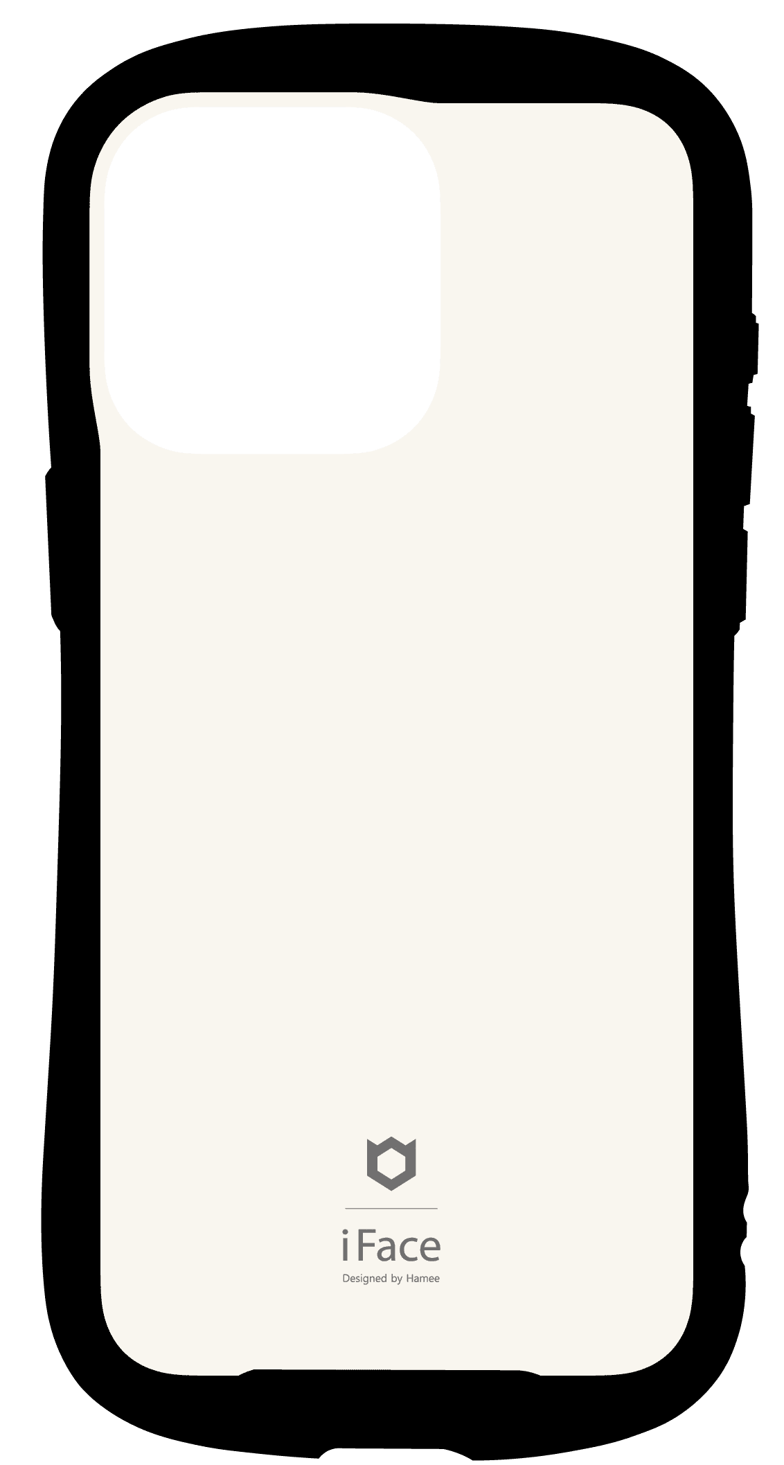 41-LAB-IS-010