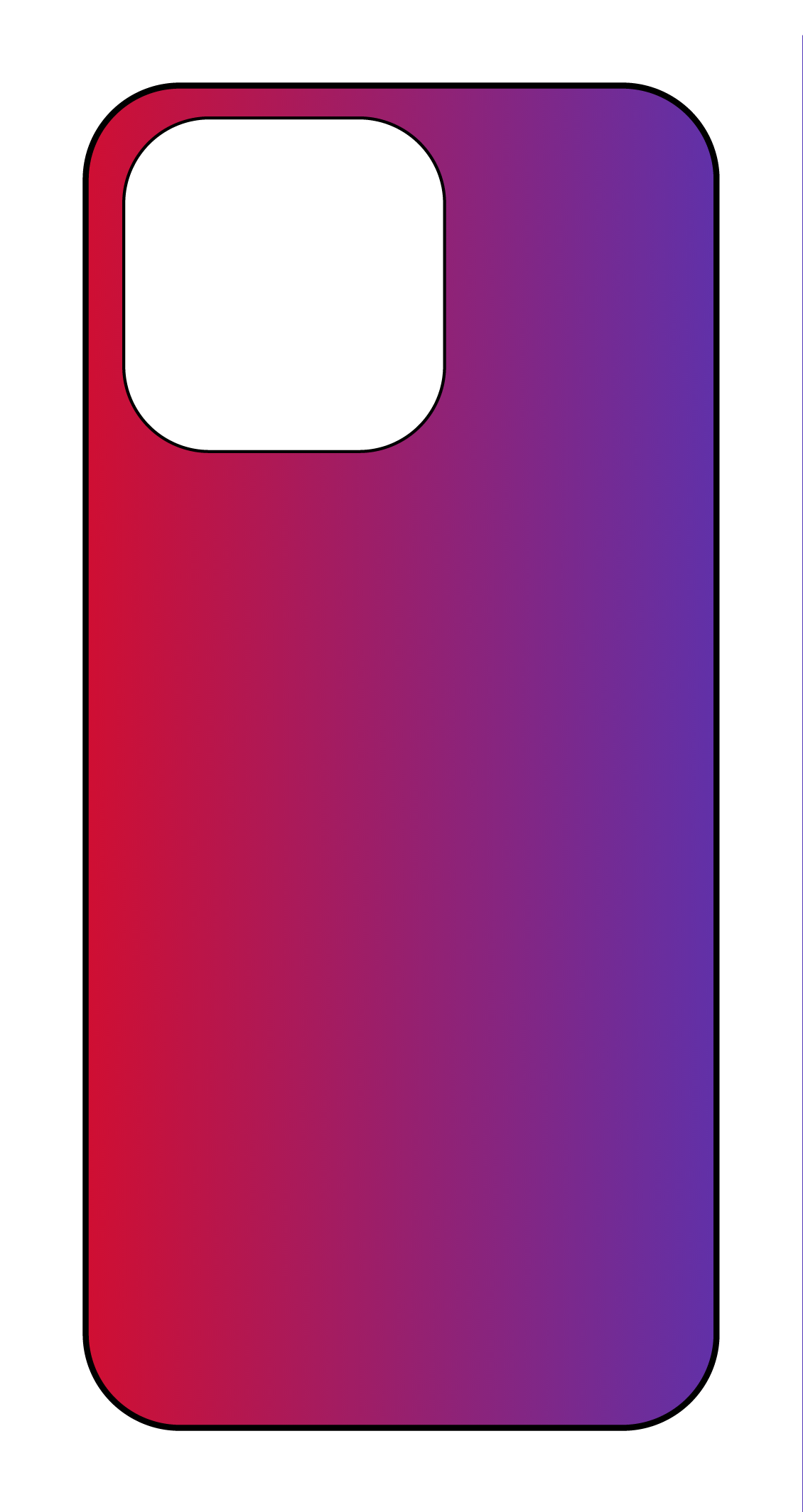 labo6-custom_case_15pm