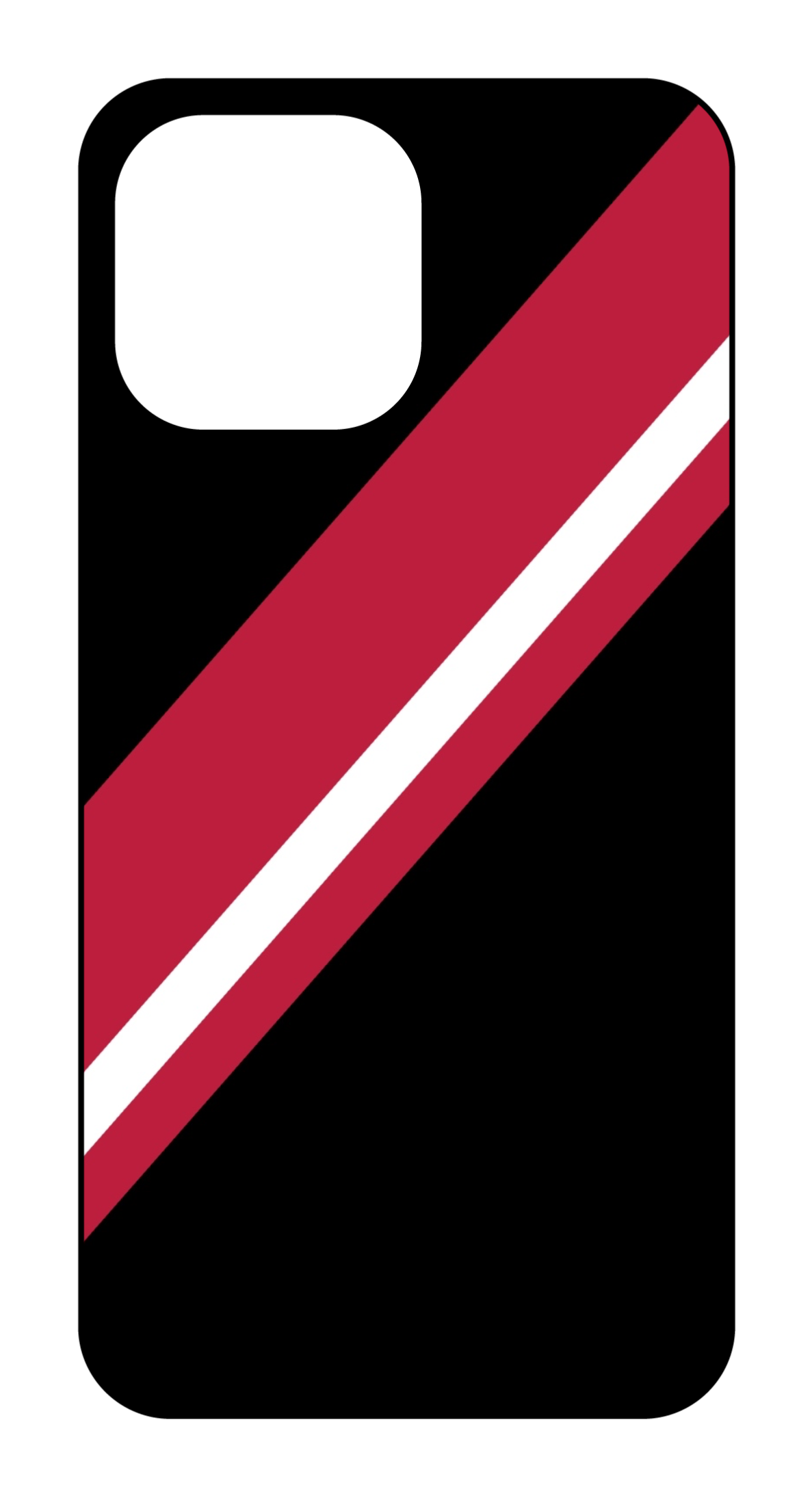 カスタマイズスマホケース iPhone16ProMax