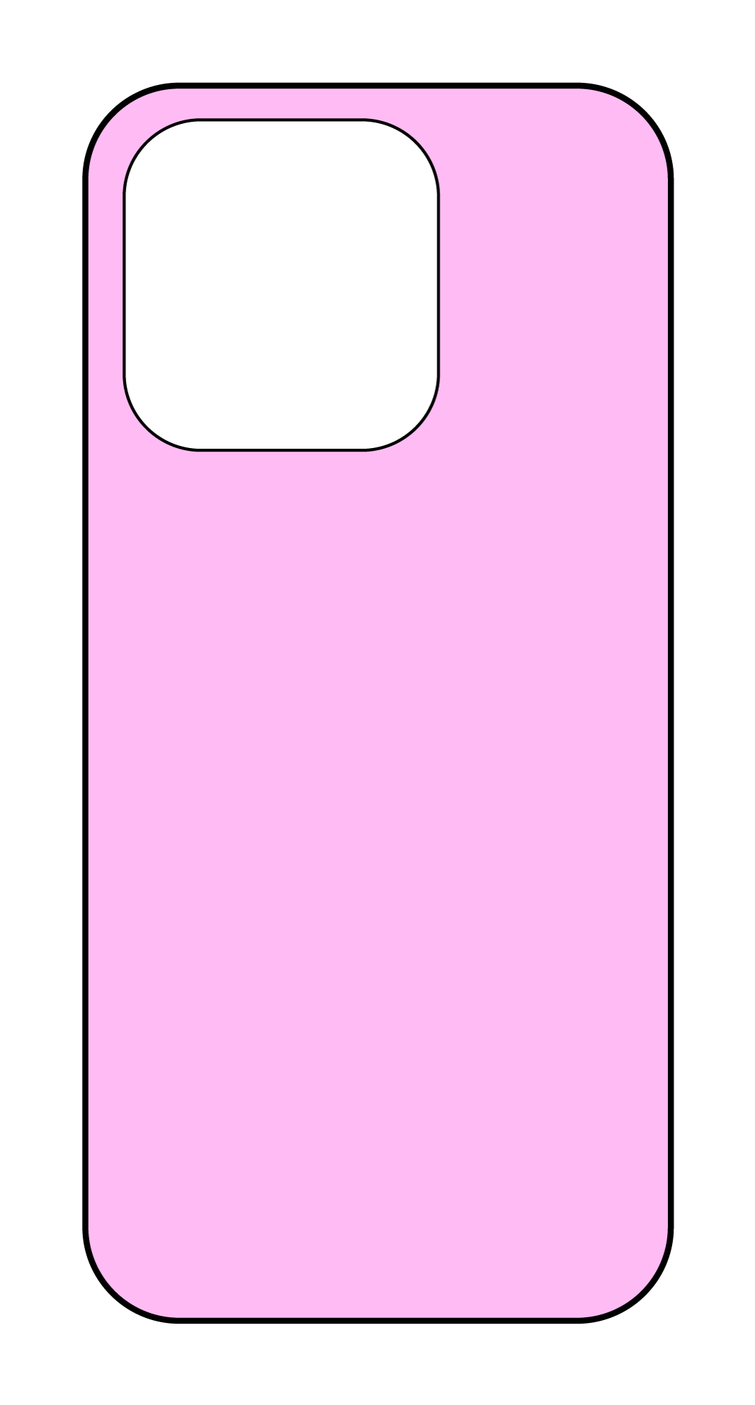 labo6-custom_case_15p