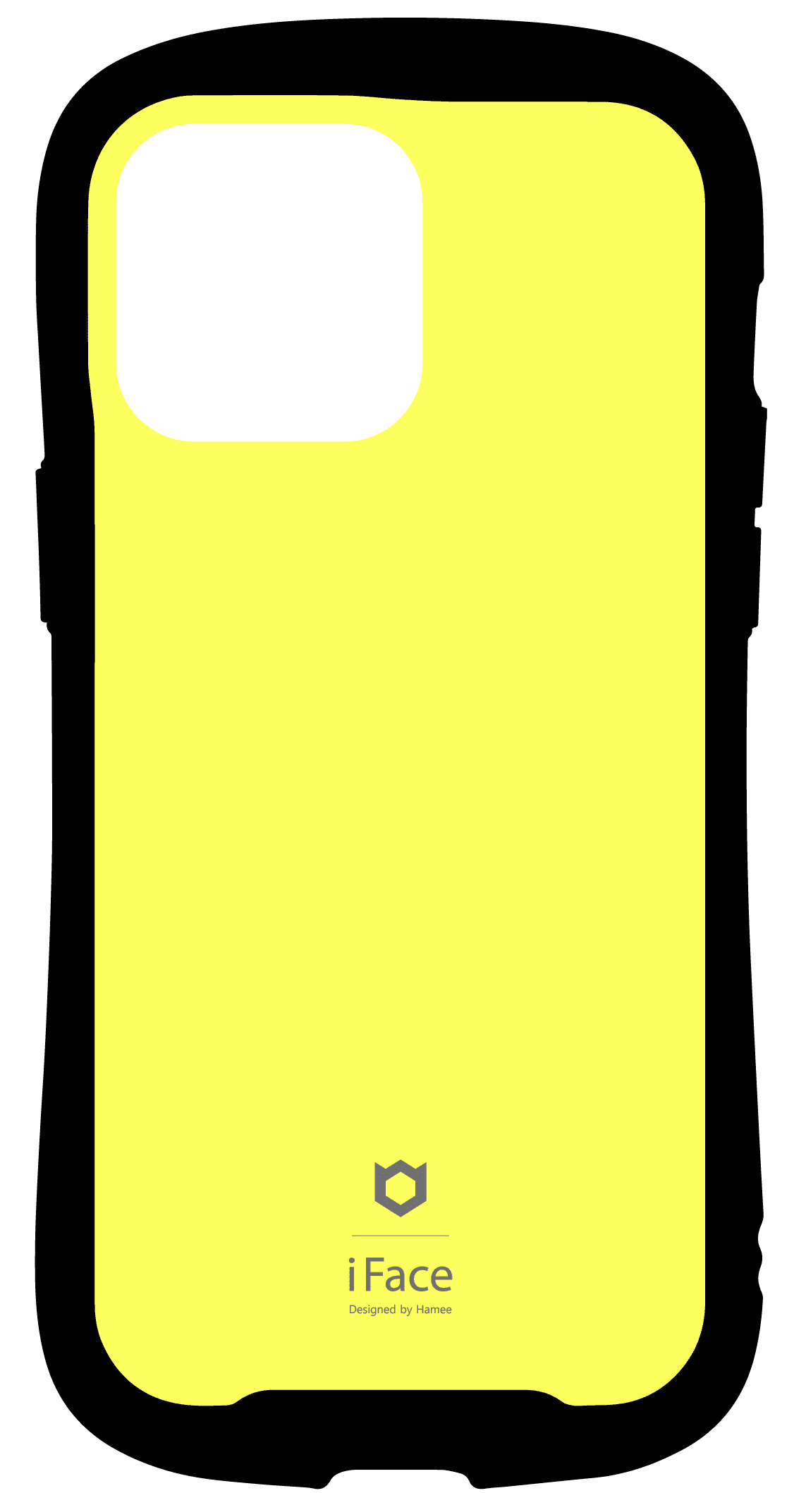 41-962602