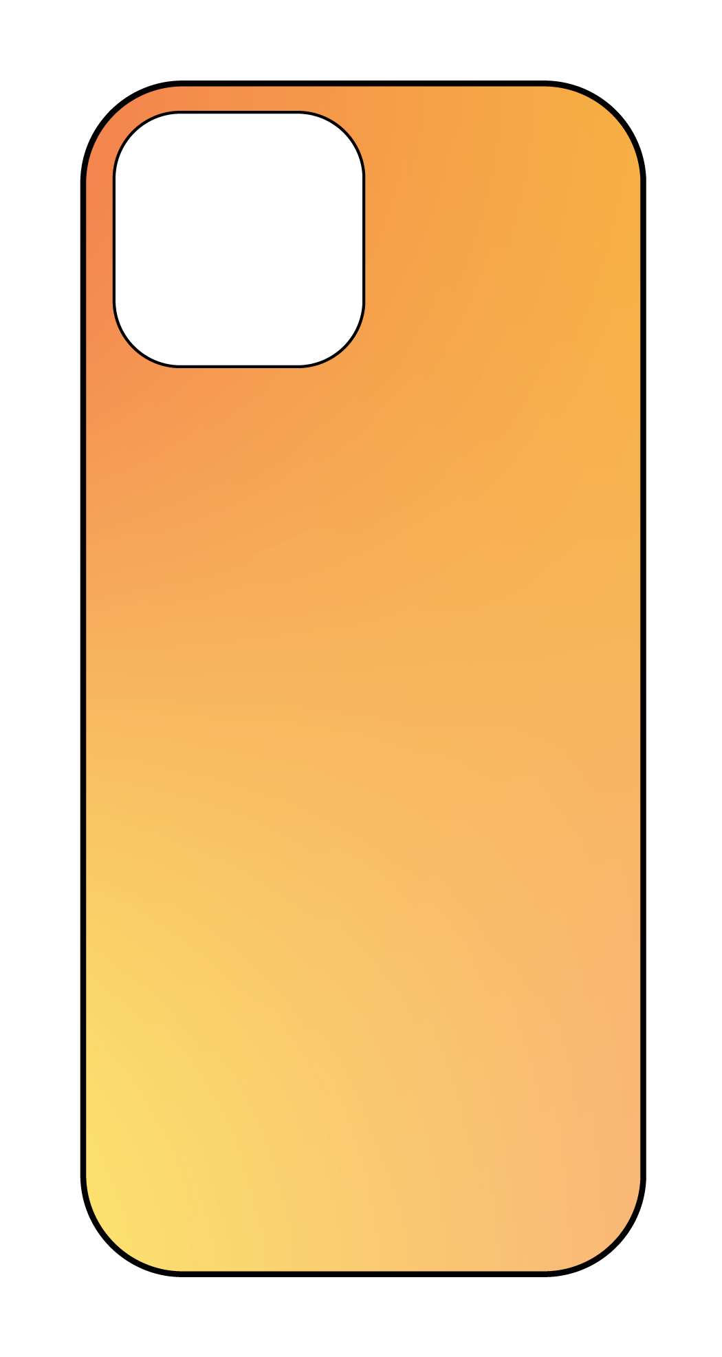 labo6-custom_case_15
