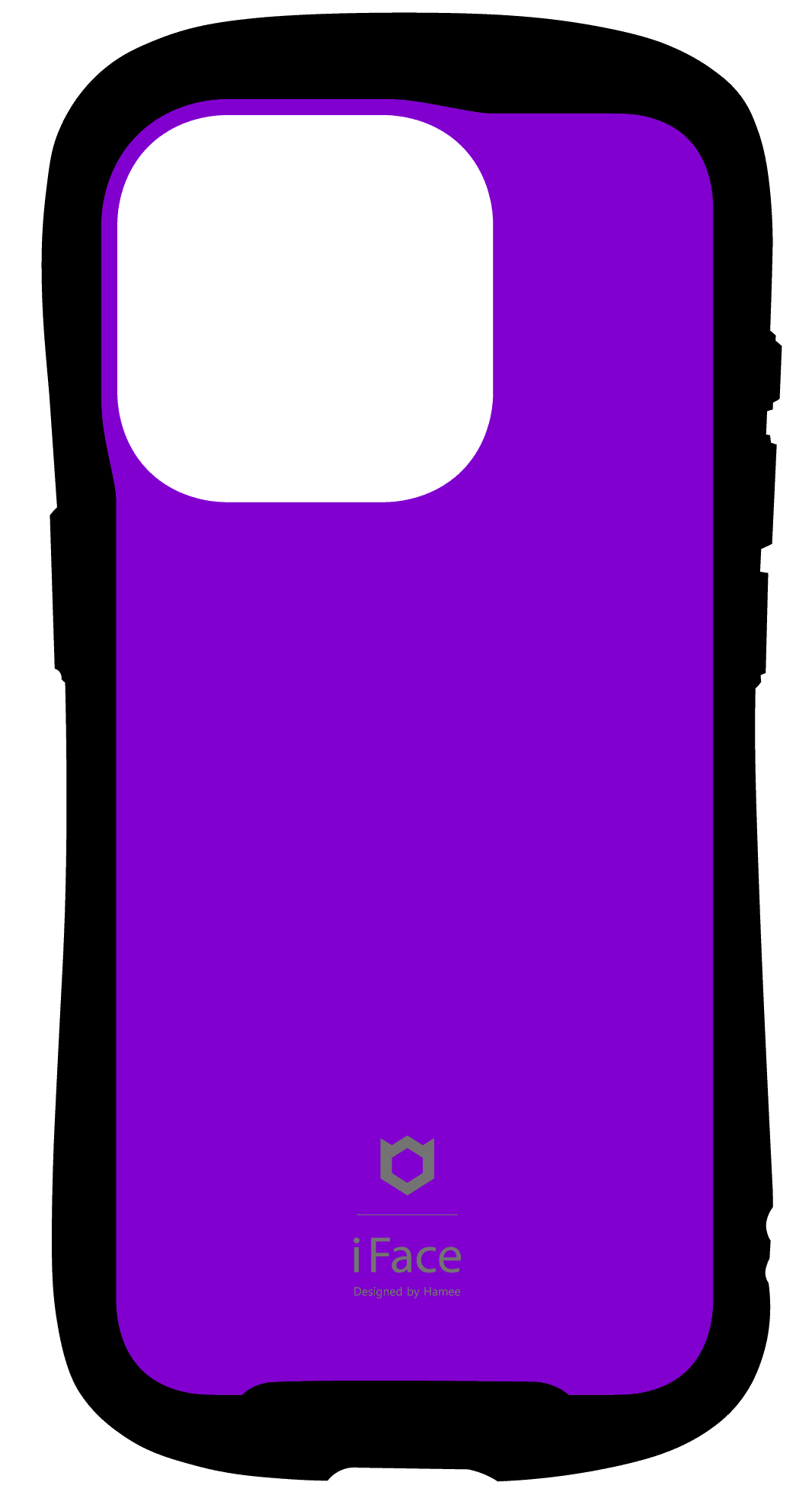 41-LAB-IS-009
