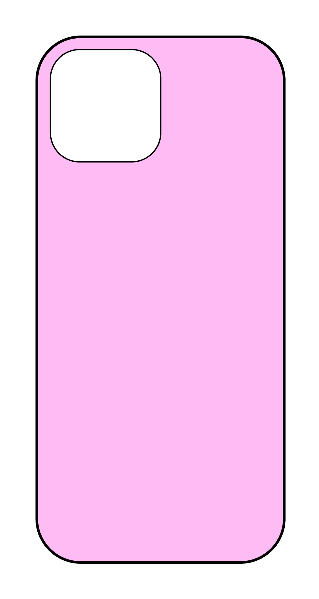 labo6-custom_case_15