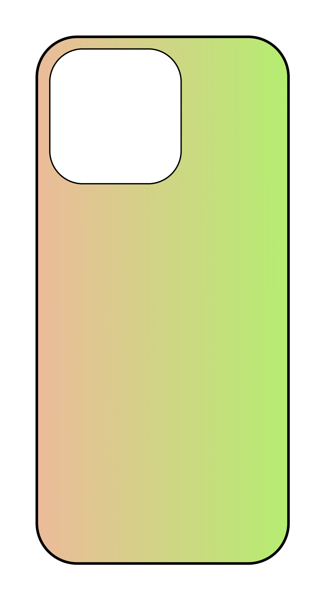 labo6-custom_case_13p
