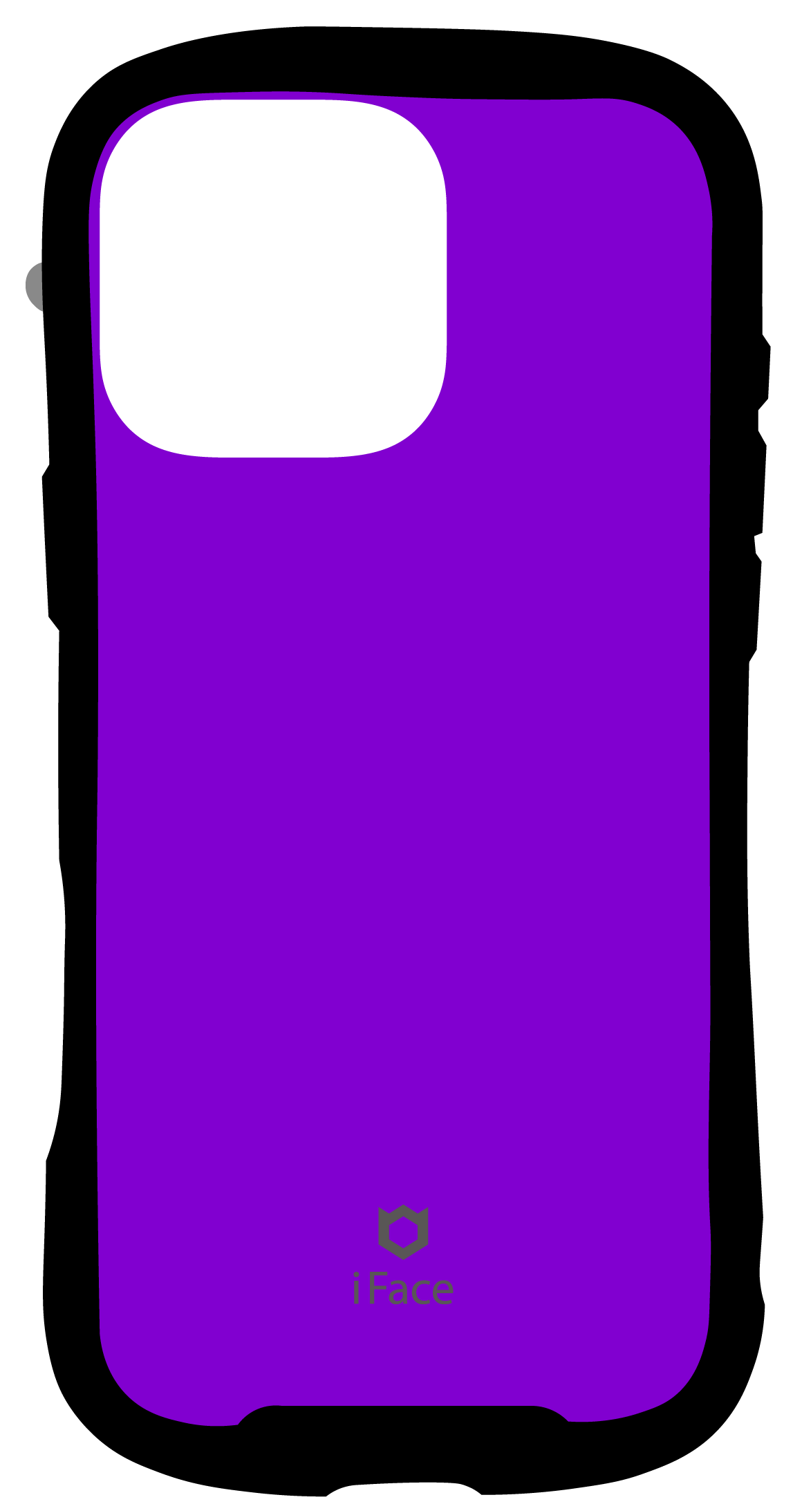 41-LAB-IS-014