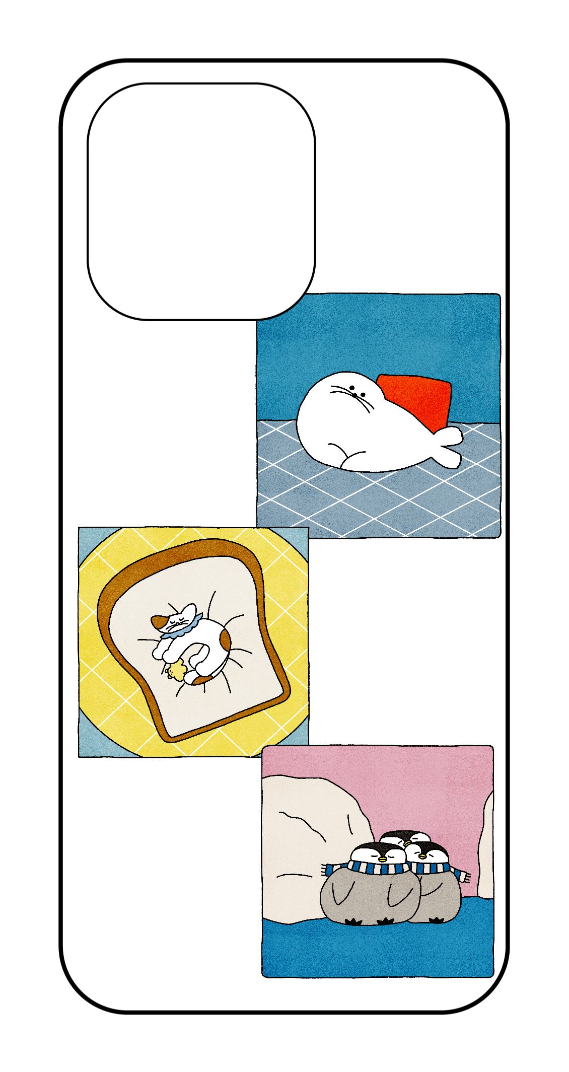 labo6-custom_case_15pm