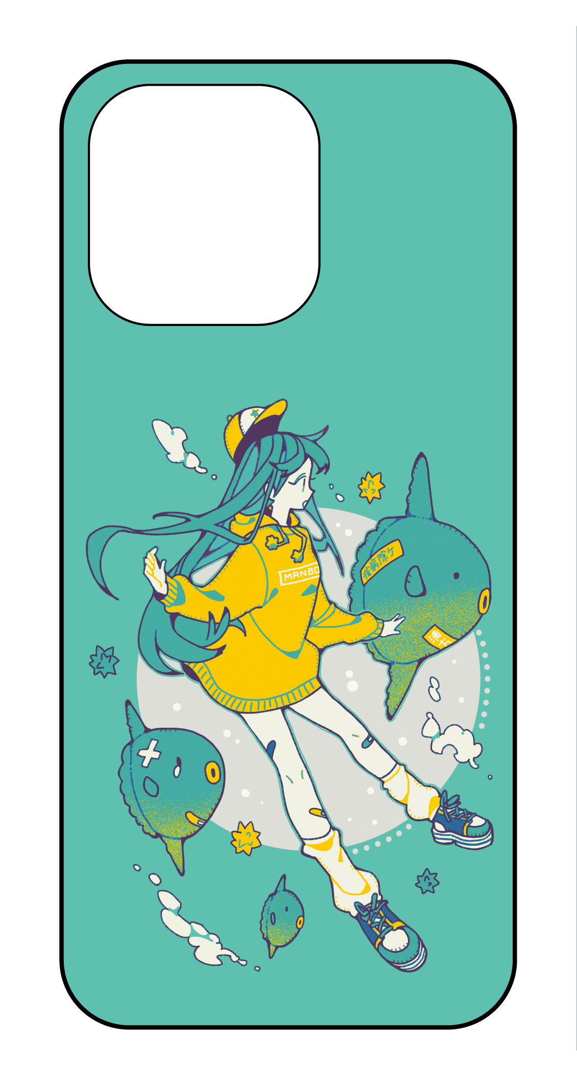 labo6-custom_case_15pm