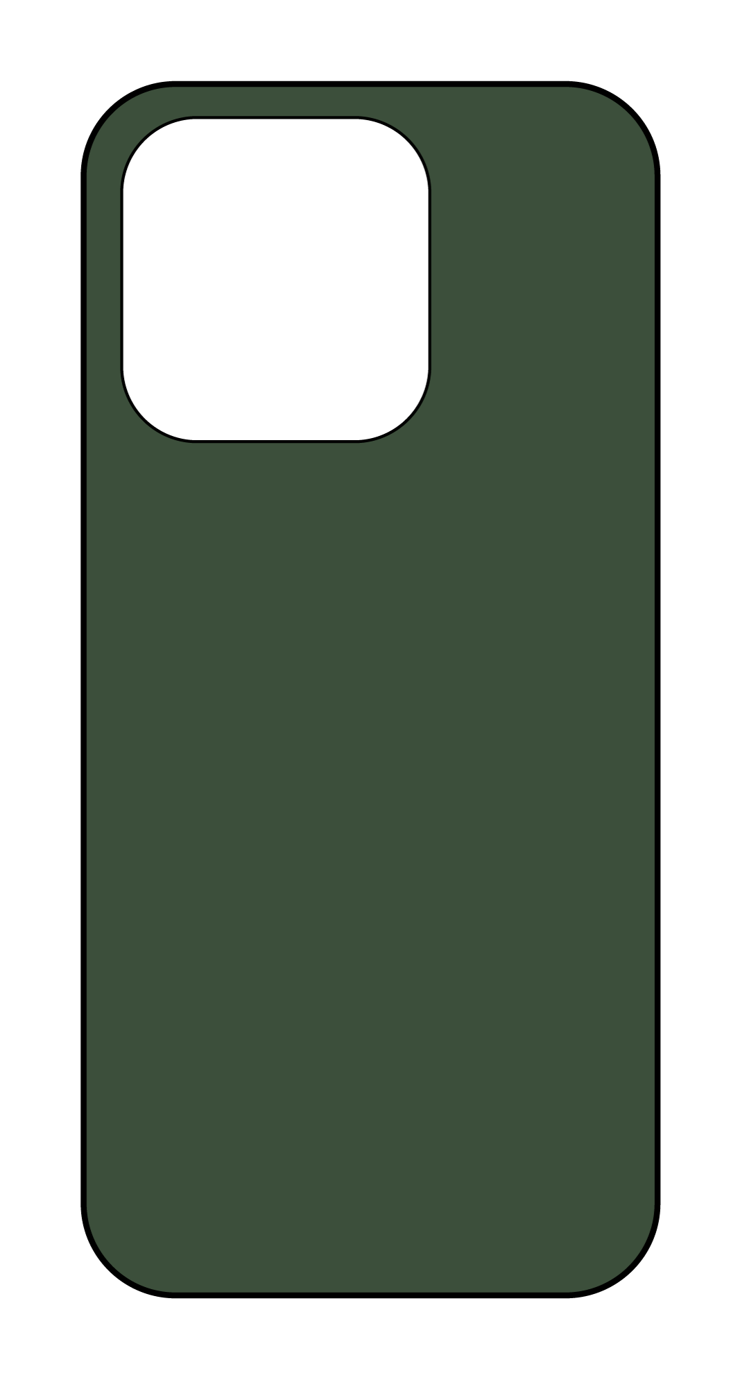 labo6-custom_case_15p