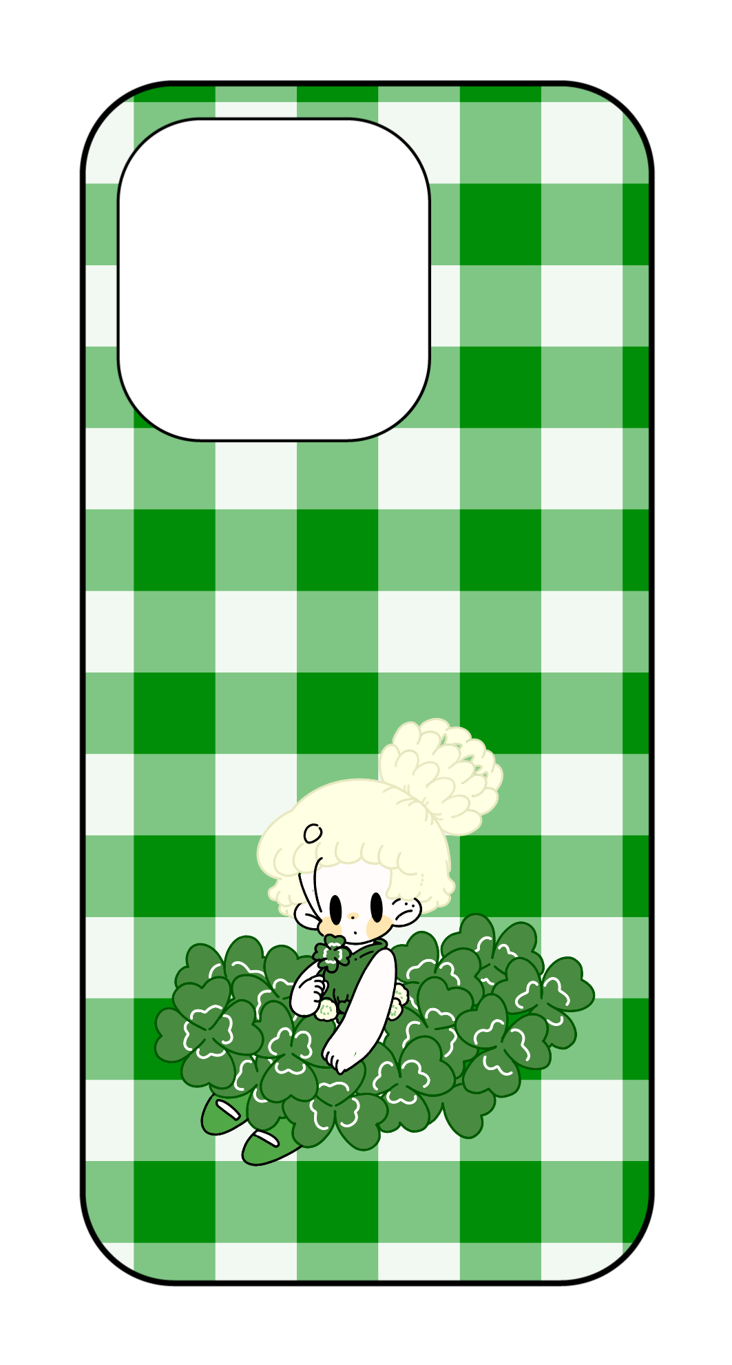 labo6-custom_case_14p