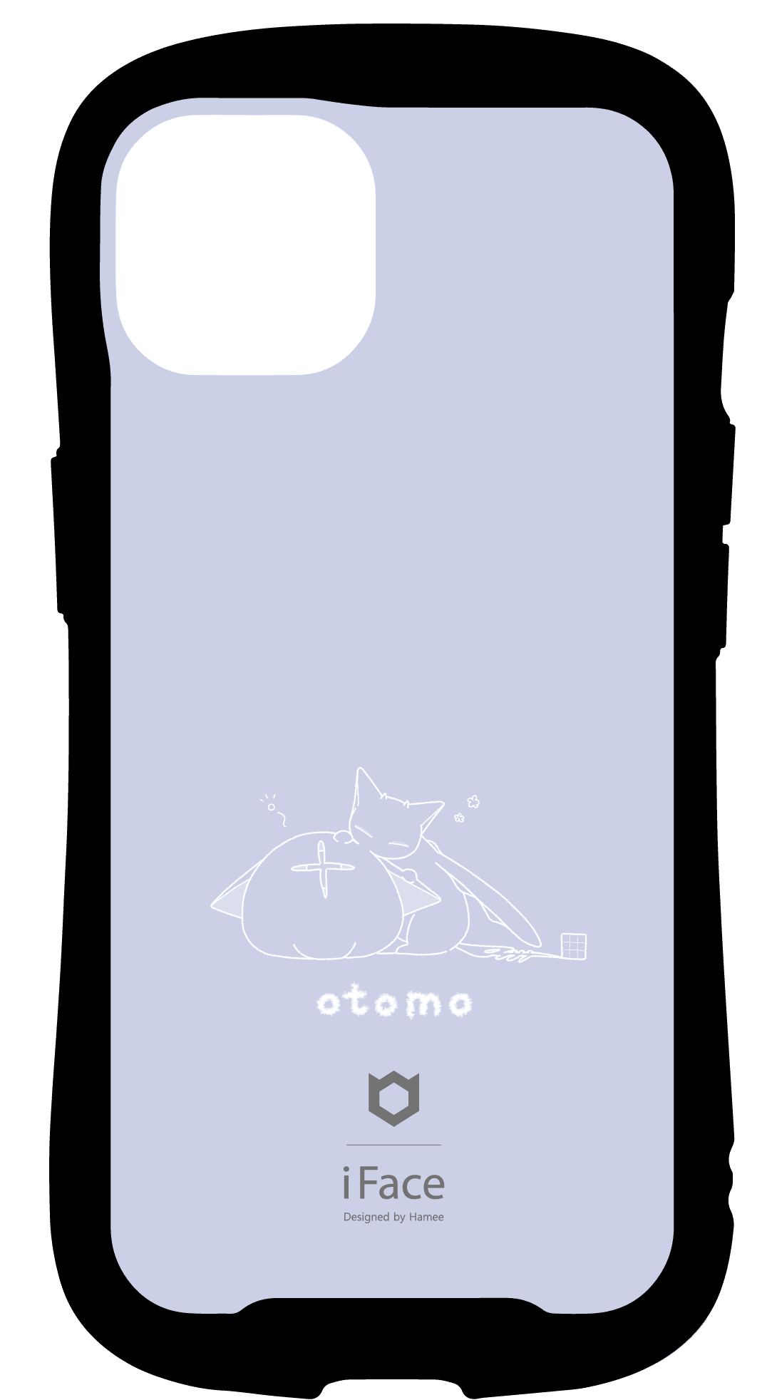 iFace インナーシート iPhone14