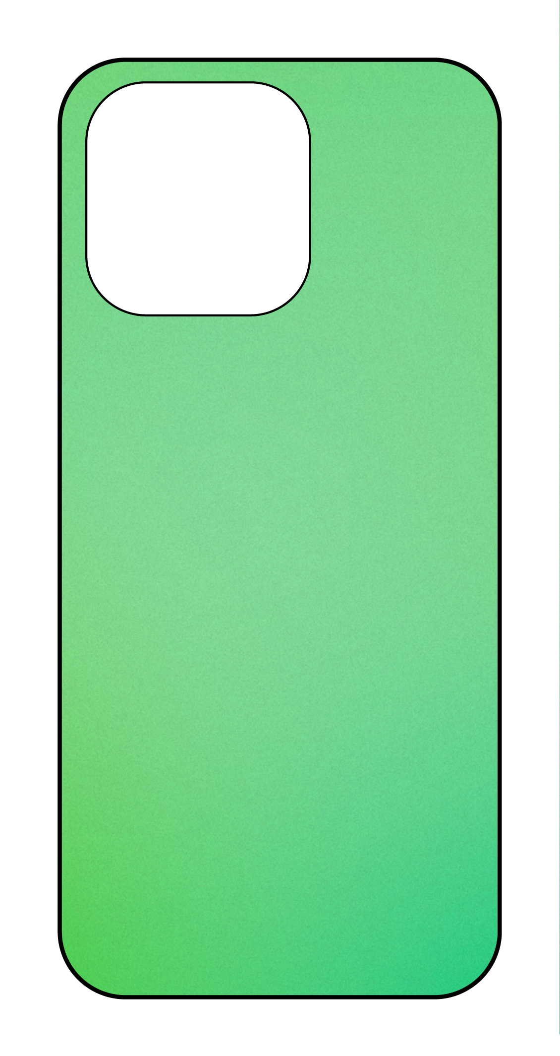 labo6-custom_case_15pm