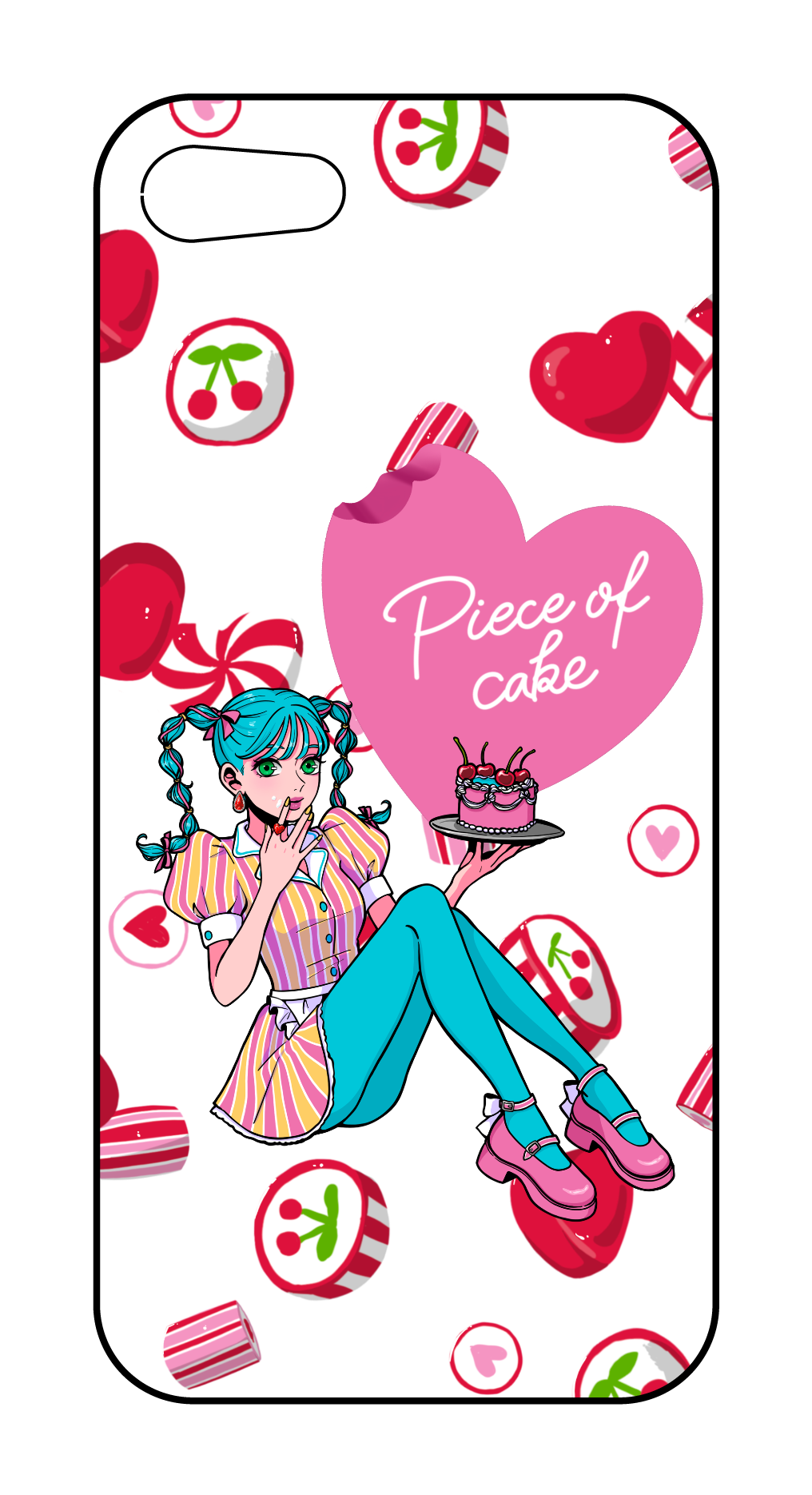 labo6-custom_case_SE2_3_8_7