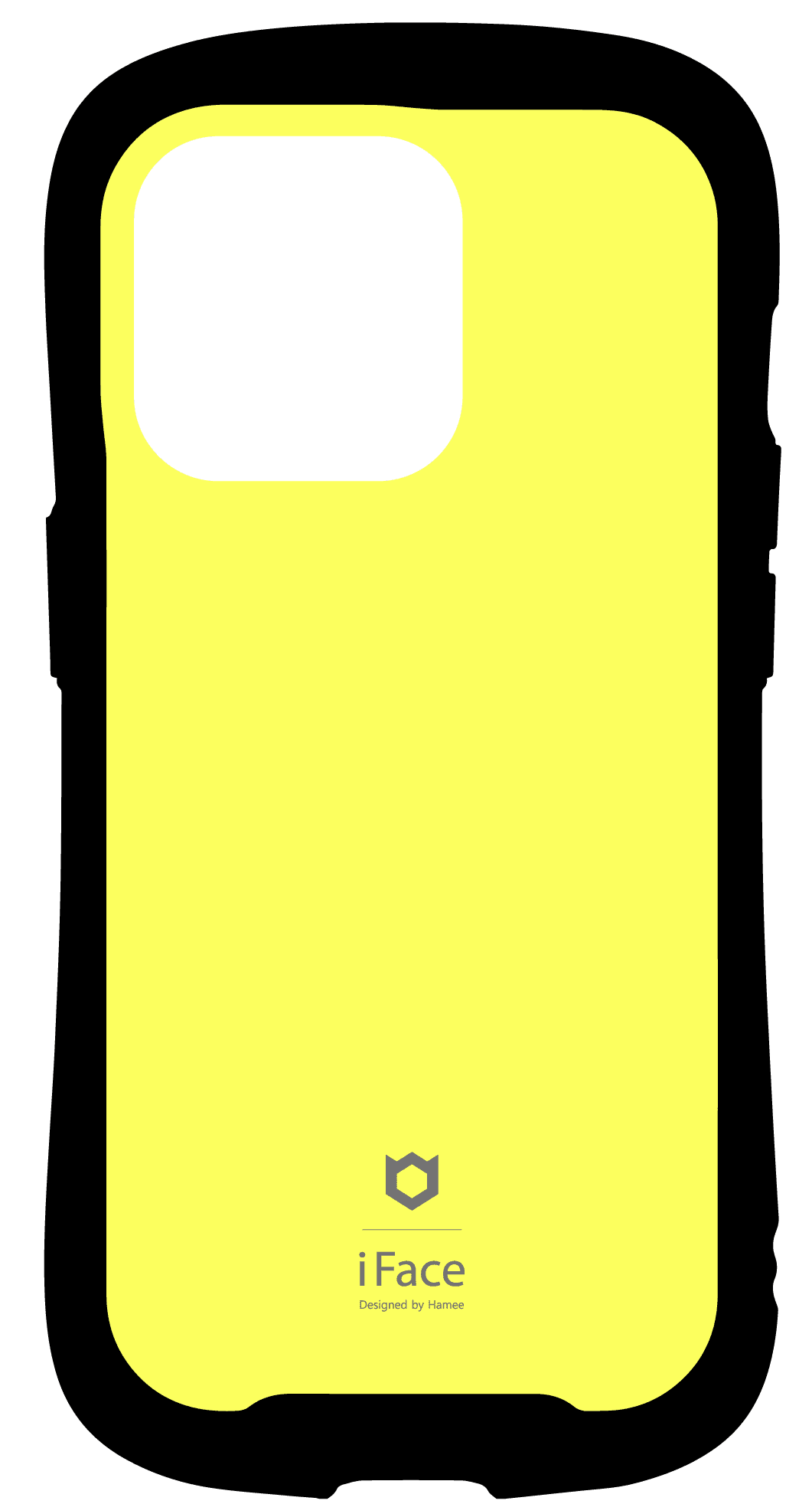 41-962596