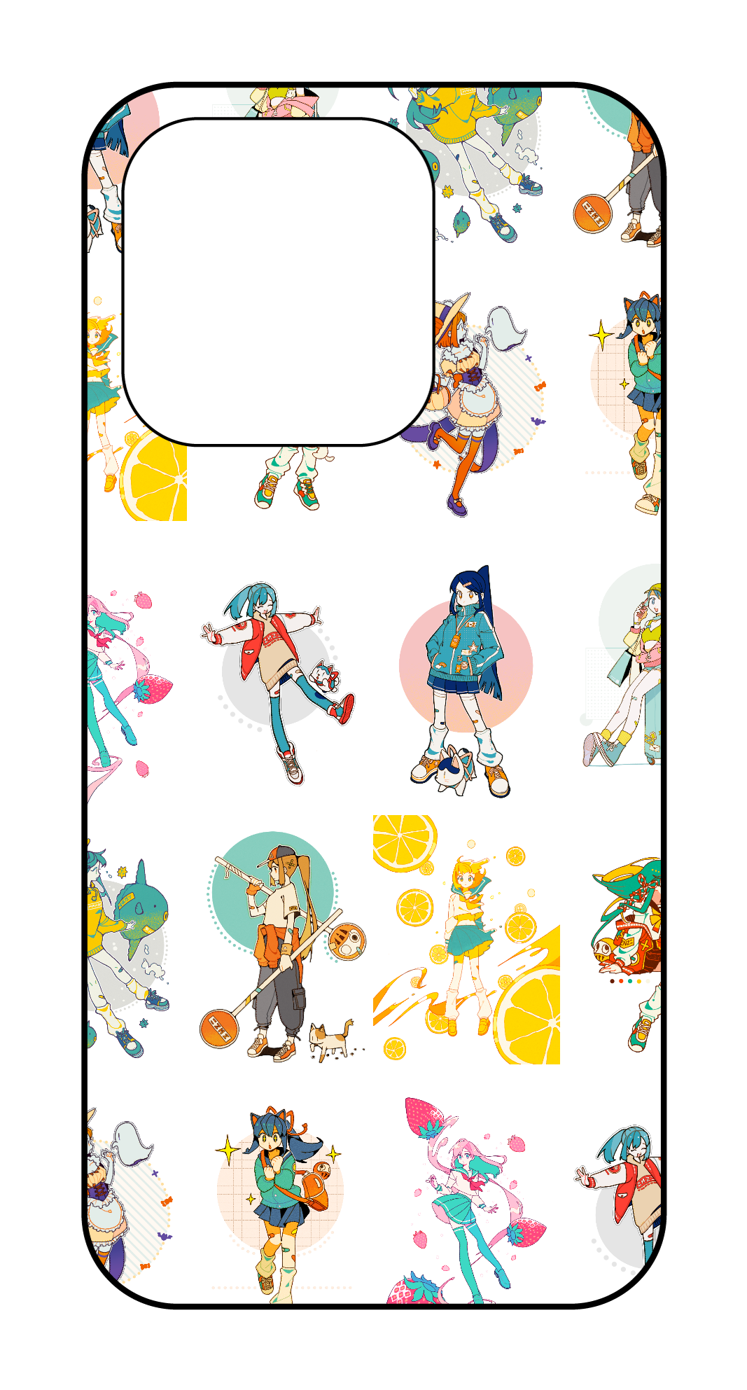 labo6-custom_case_15p